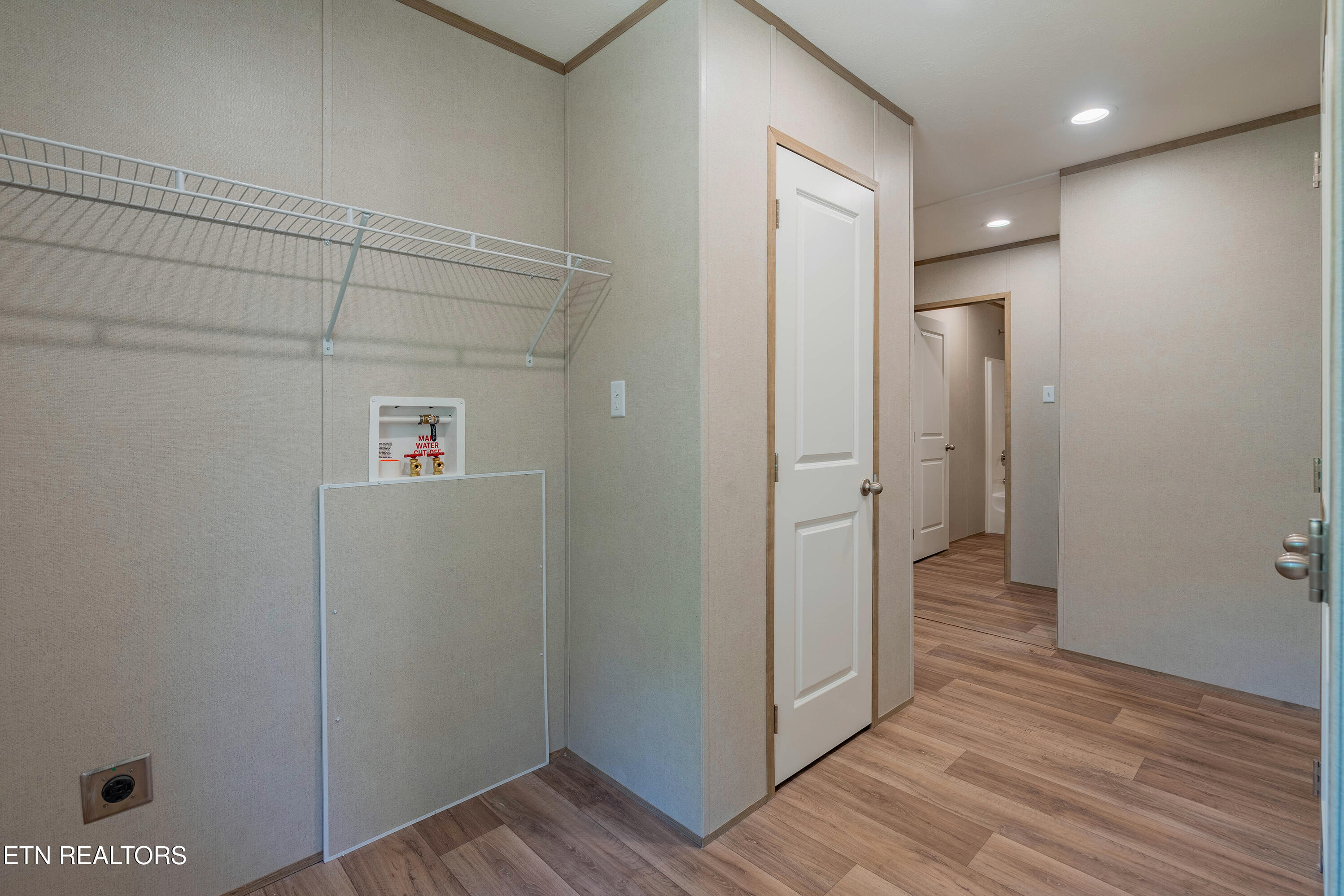 523 Smokey Drive Loudon TN 37774