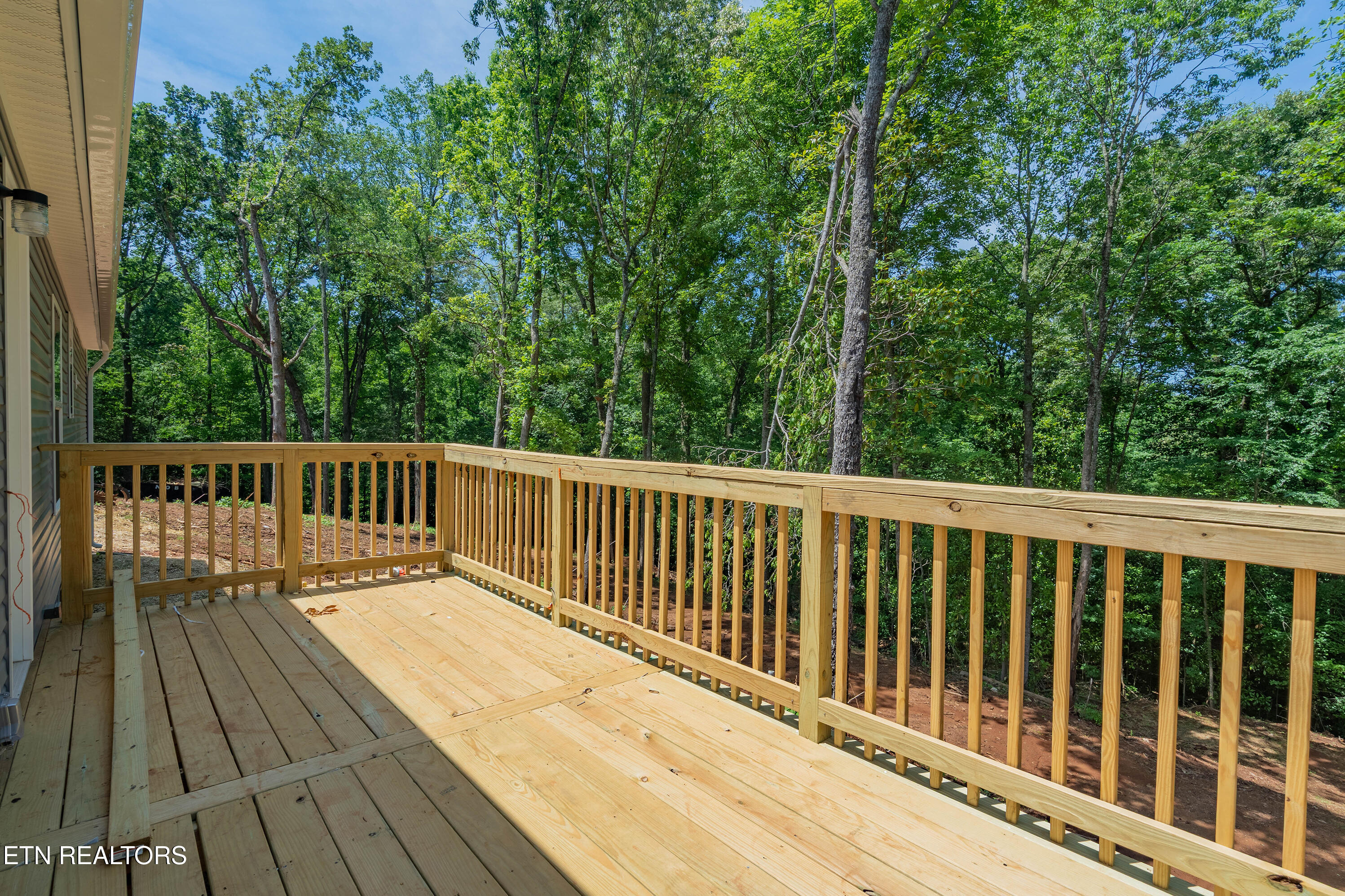 523 Smokey Drive Loudon TN 37774