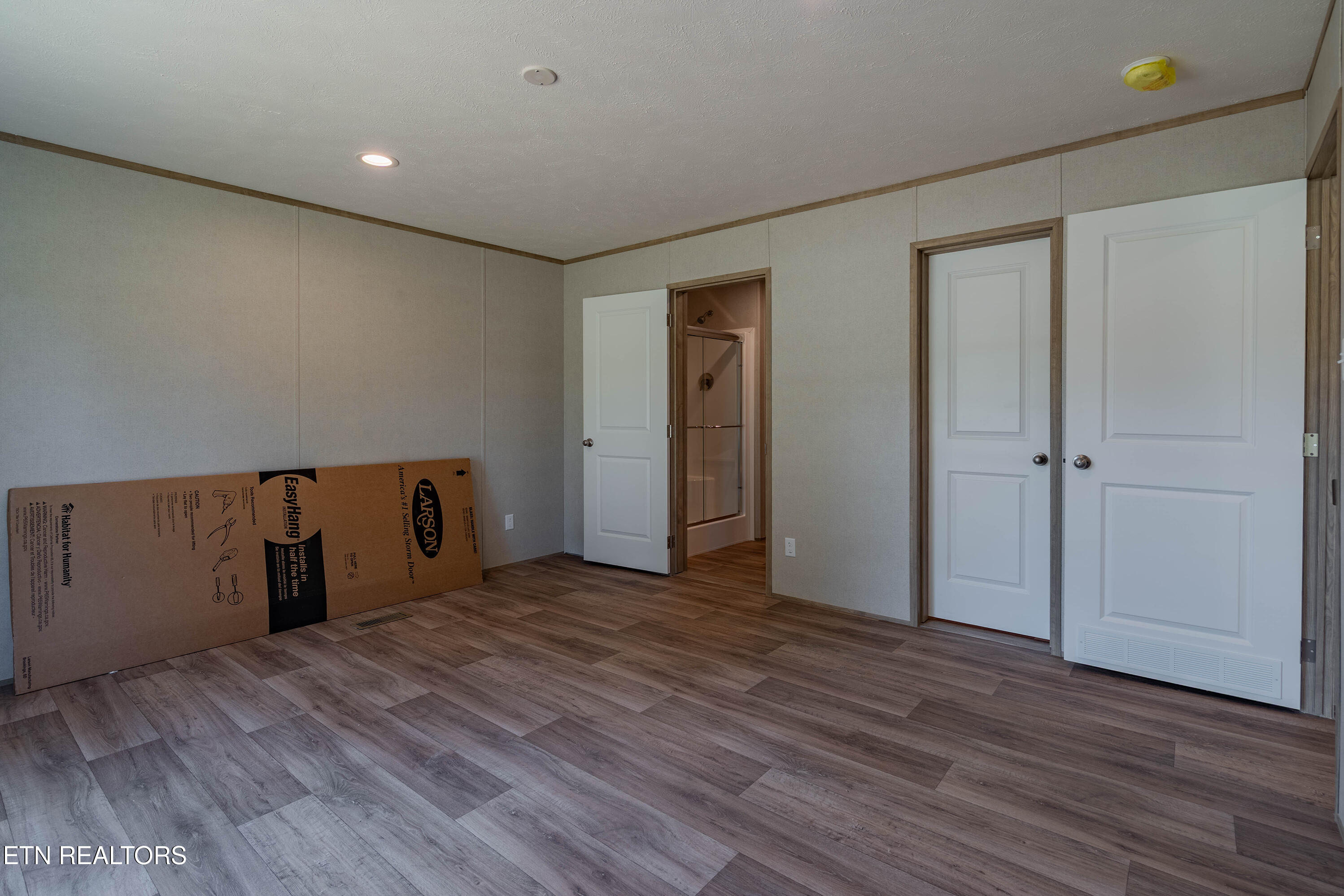 523 Smokey Drive Loudon TN 37774