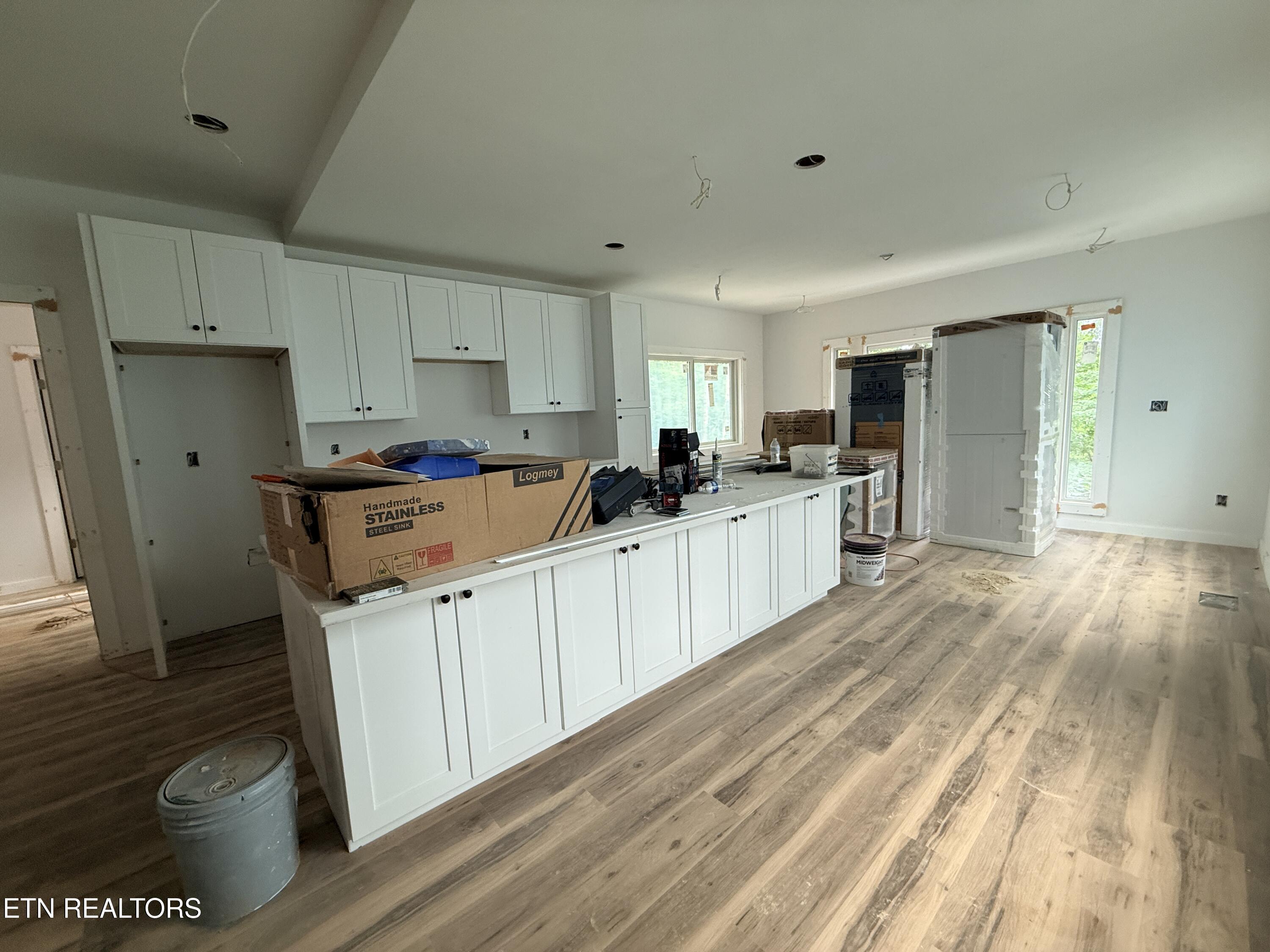 985 Soft Ridge Road Celina TN 38551