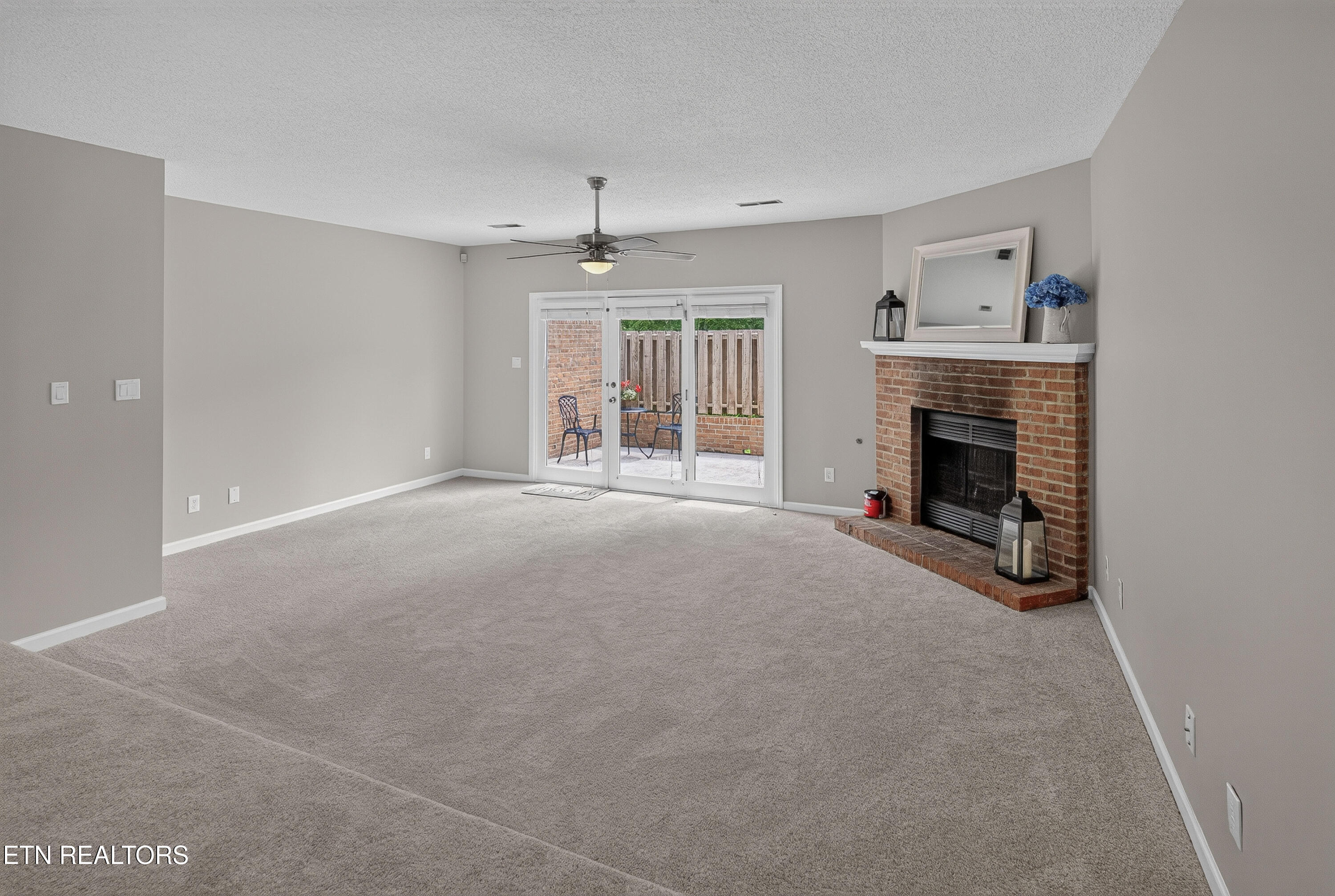 10416 Ravenbrook Lane Knoxville TN 37922
