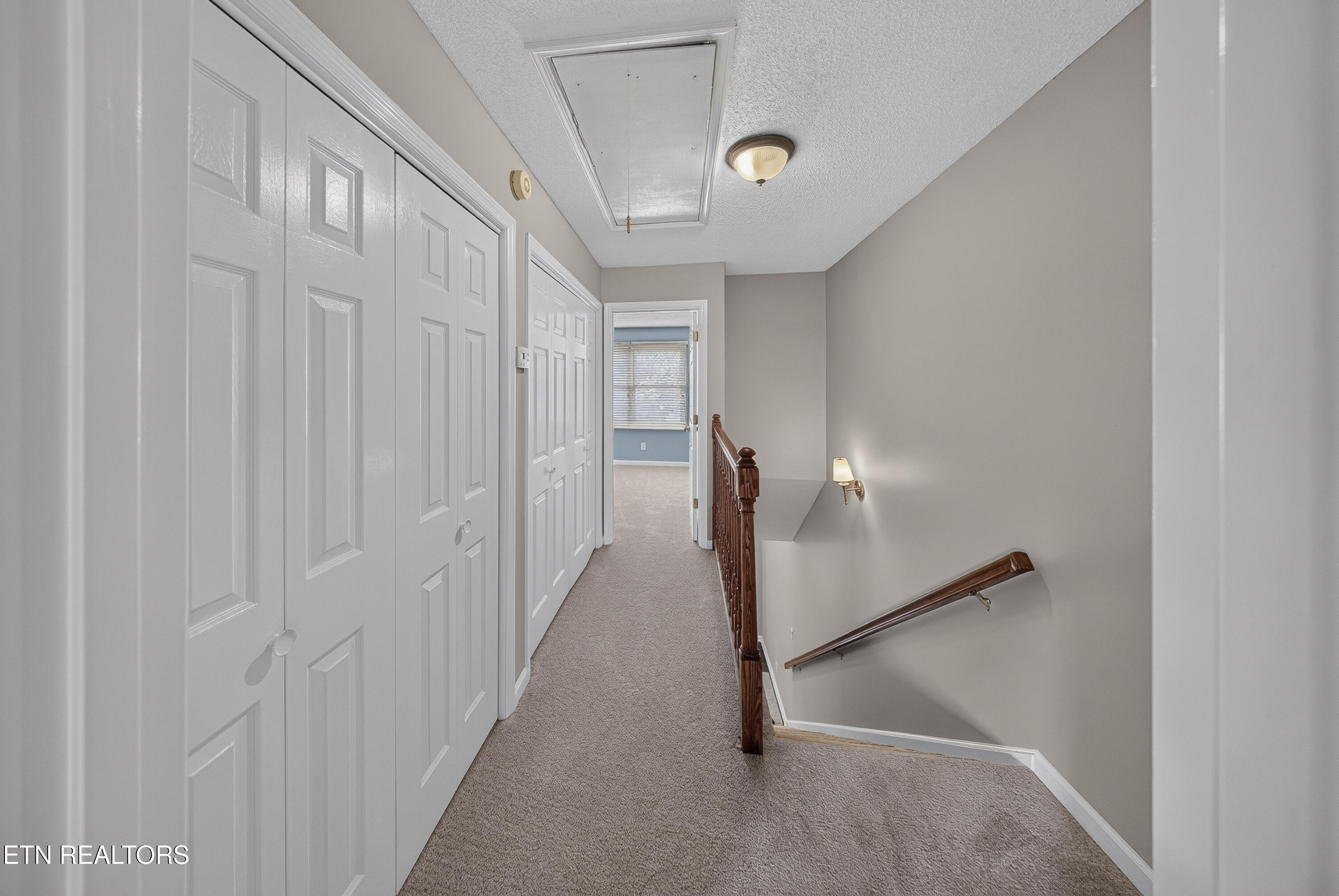 10416 Ravenbrook Lane Knoxville TN 37922