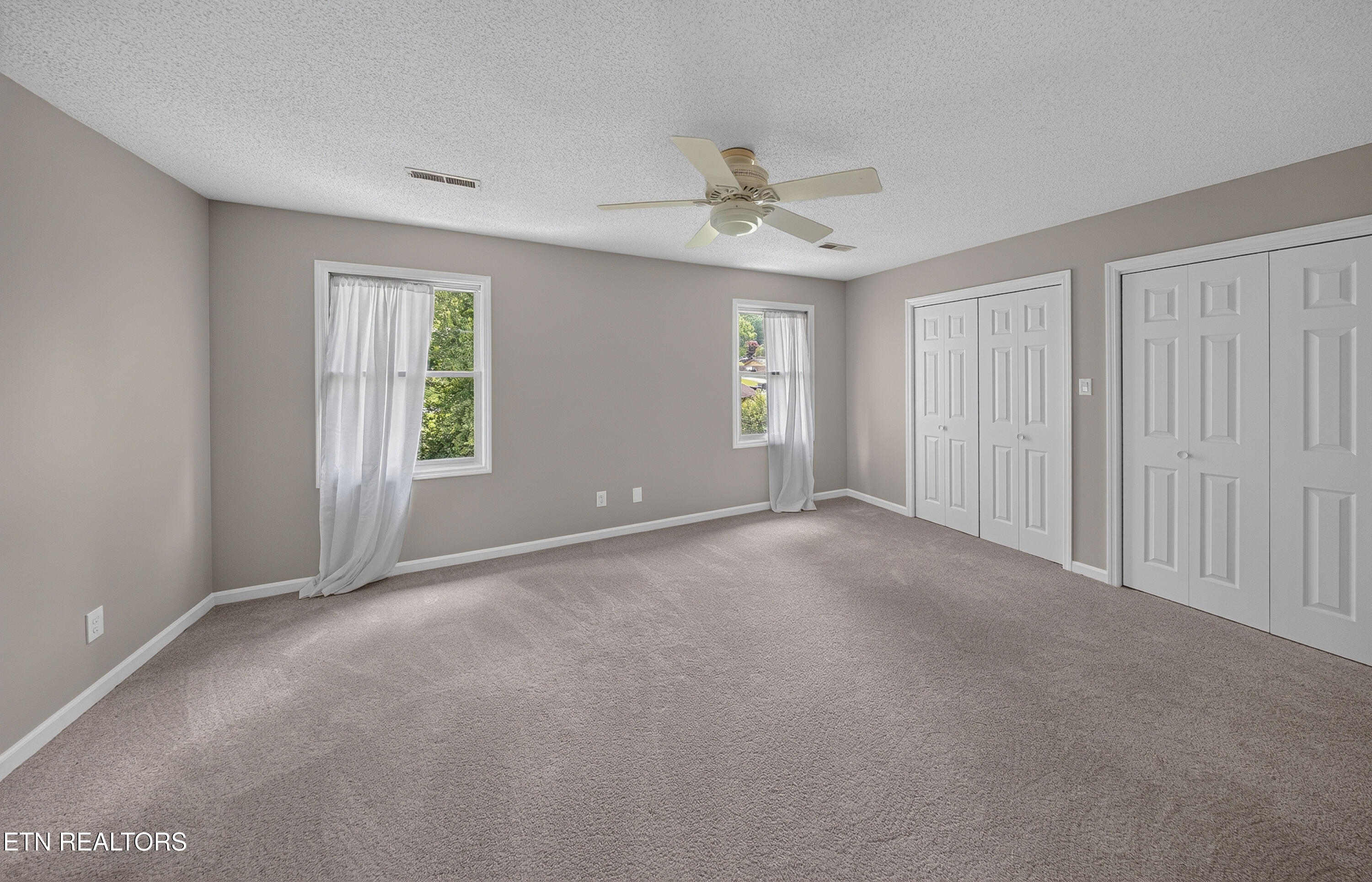 10416 Ravenbrook Lane Knoxville TN 37922