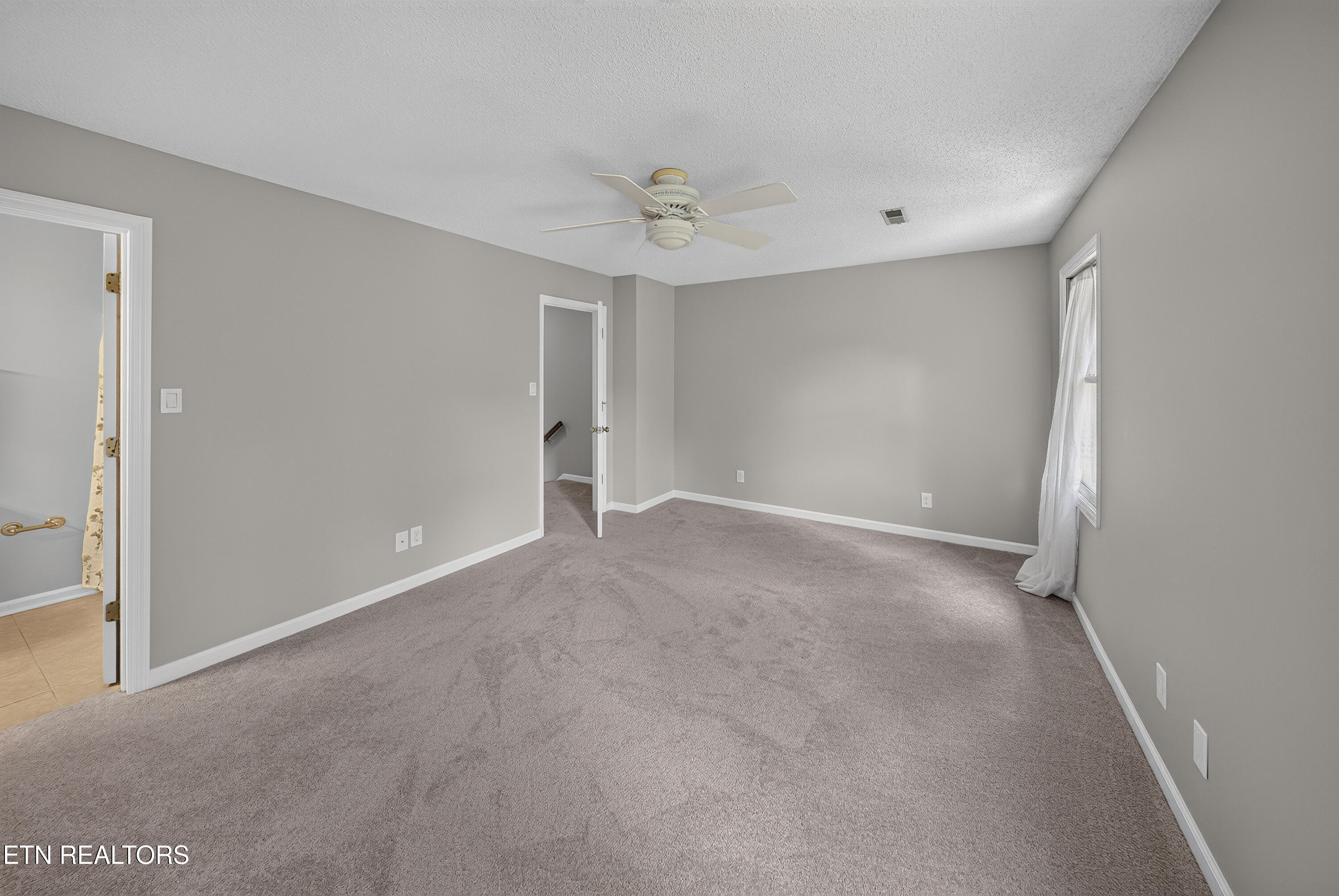 10416 Ravenbrook Lane Knoxville TN 37922