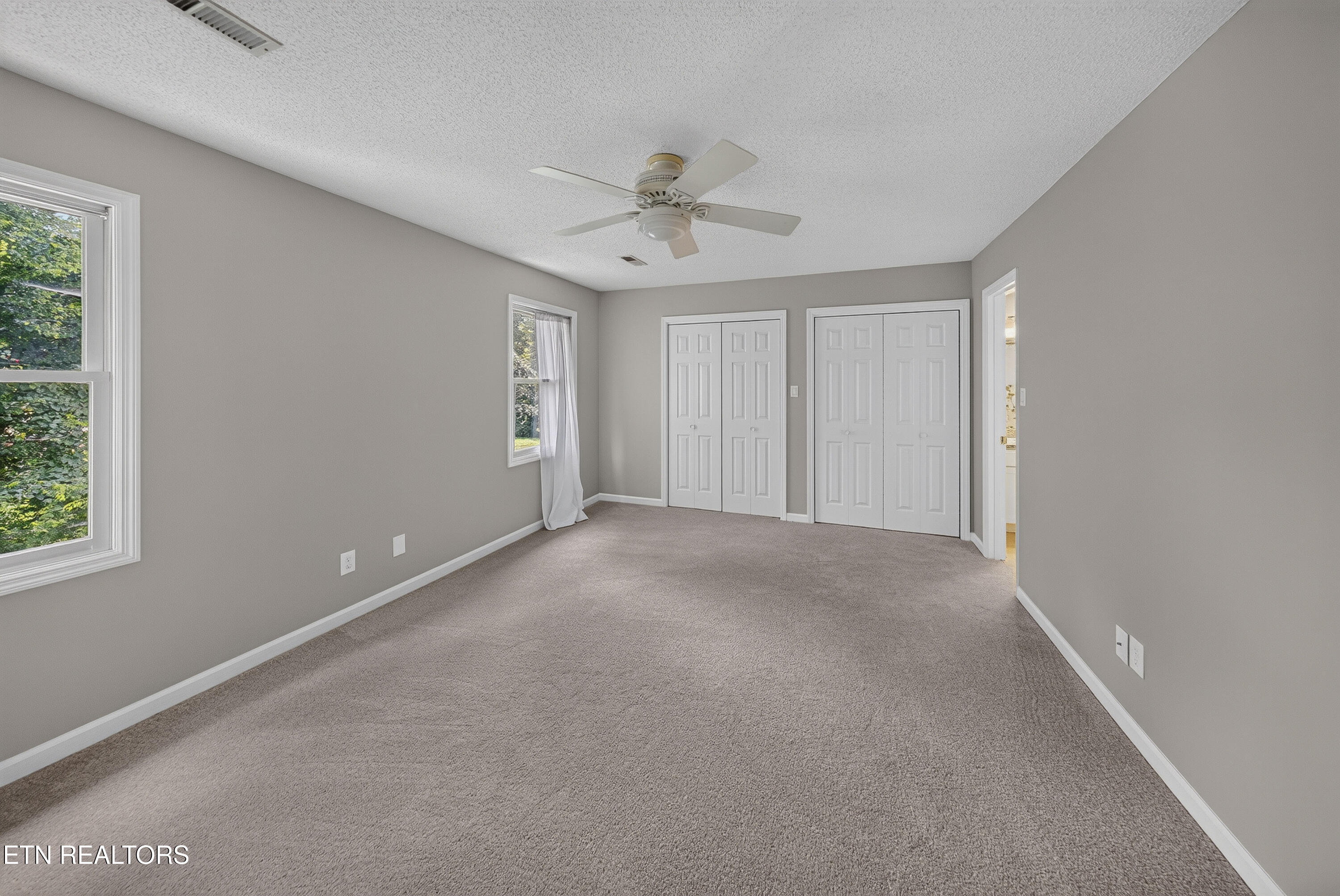 10416 Ravenbrook Lane Knoxville TN 37922
