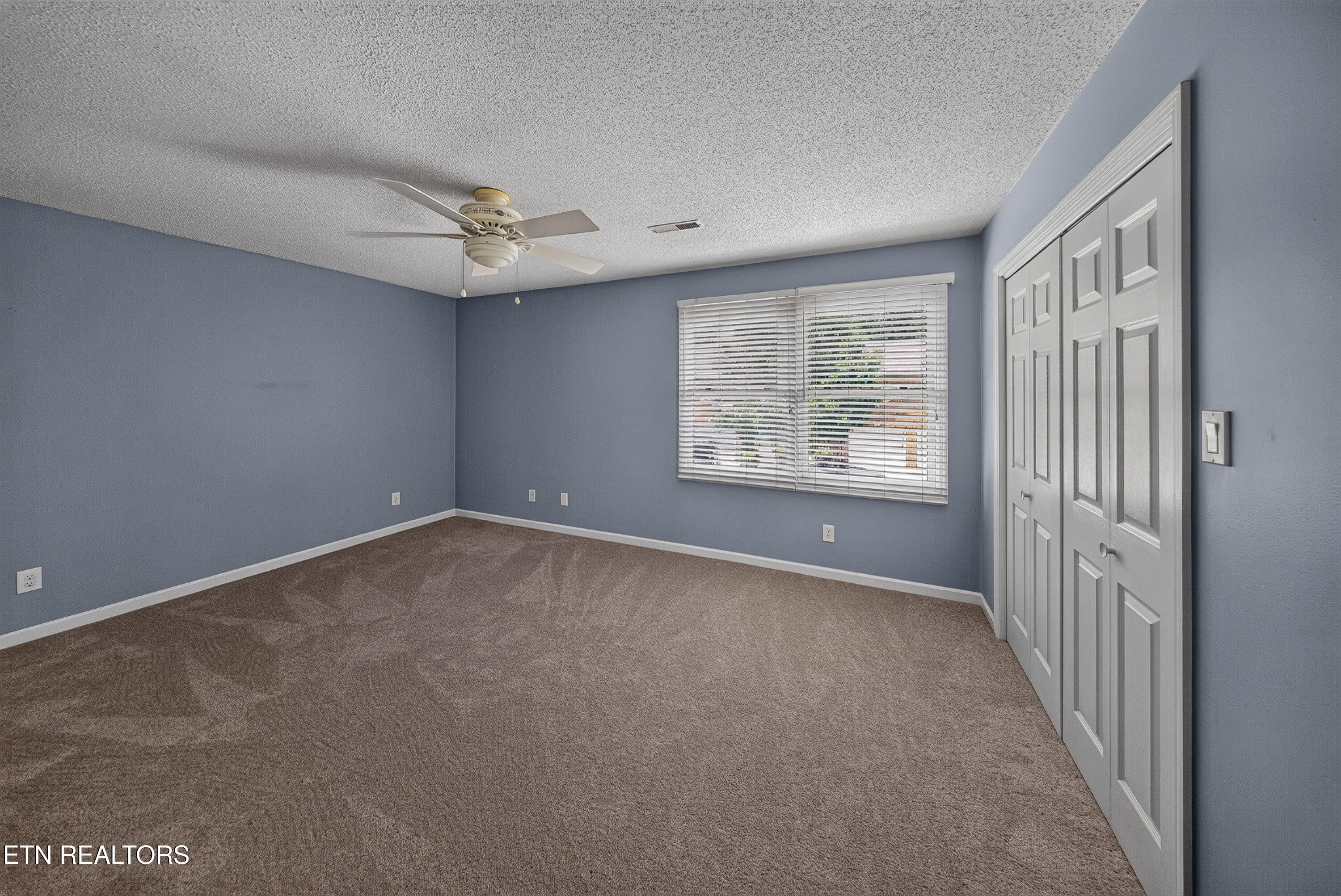 10416 Ravenbrook Lane Knoxville TN 37922