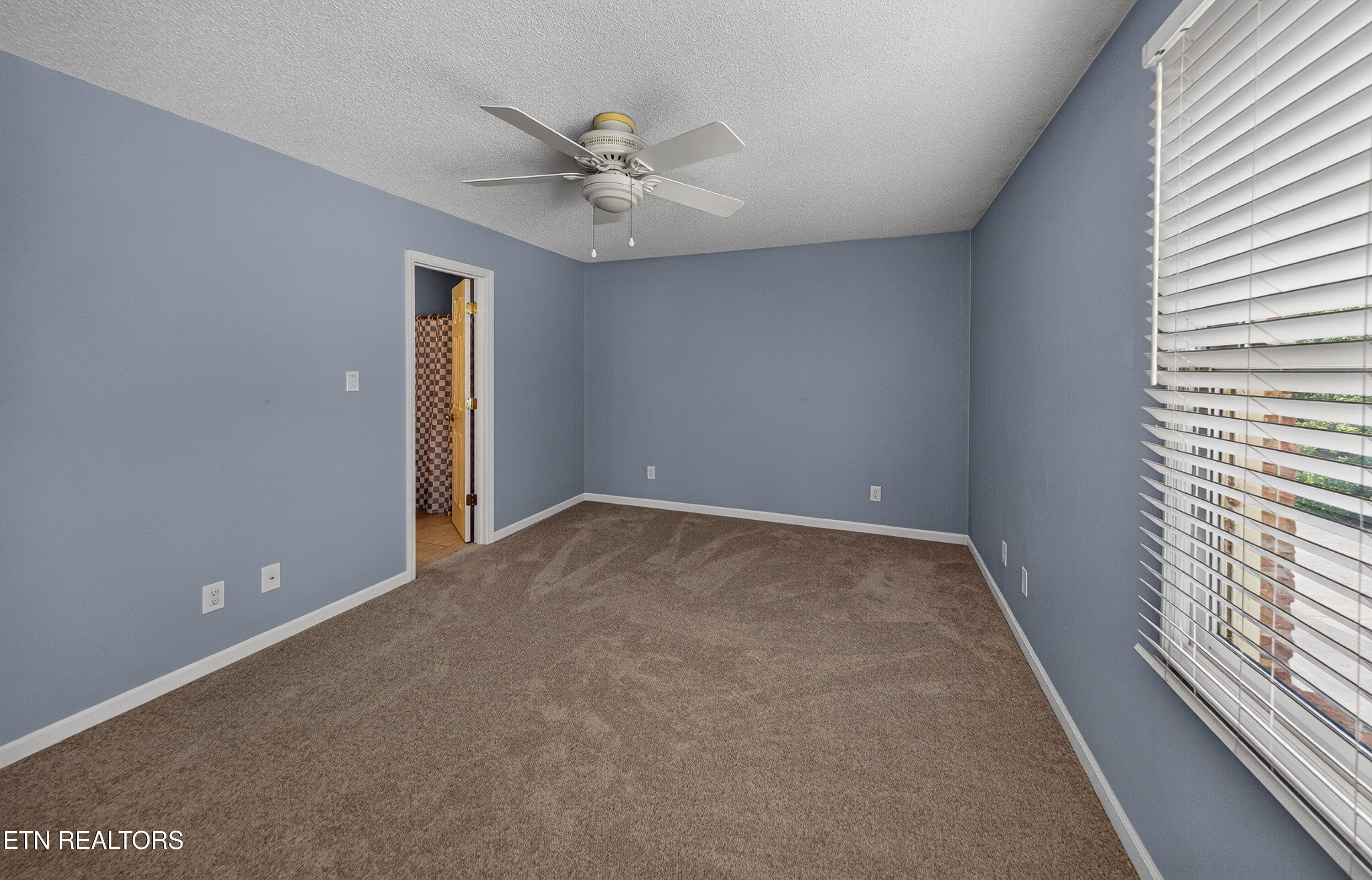 10416 Ravenbrook Lane Knoxville TN 37922