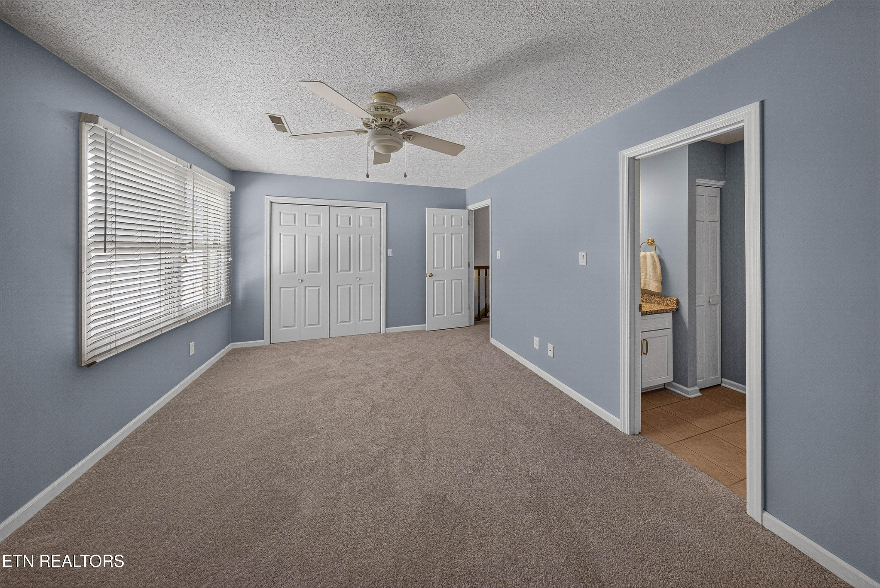 10416 Ravenbrook Lane Knoxville TN 37922