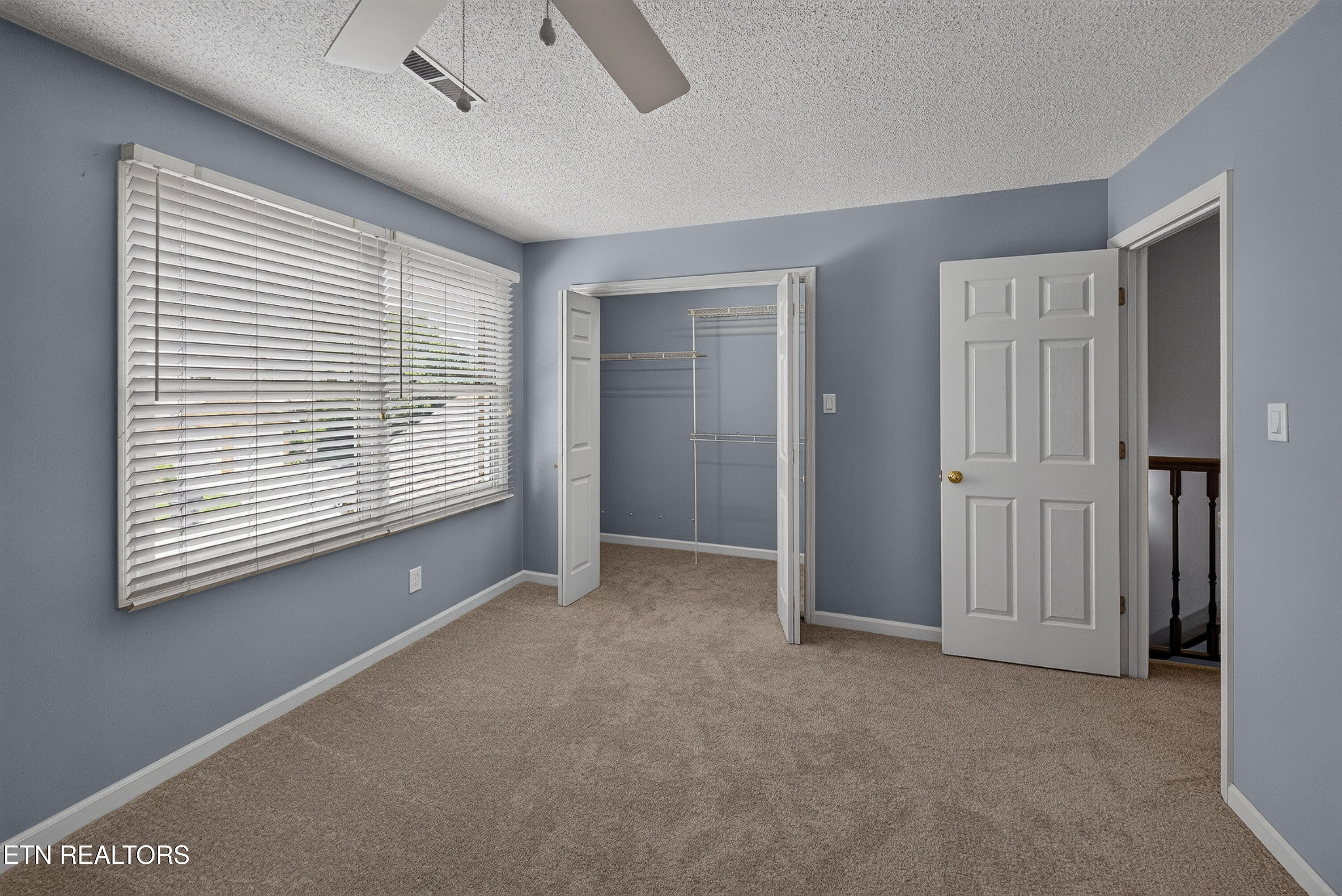 10416 Ravenbrook Lane Knoxville TN 37922