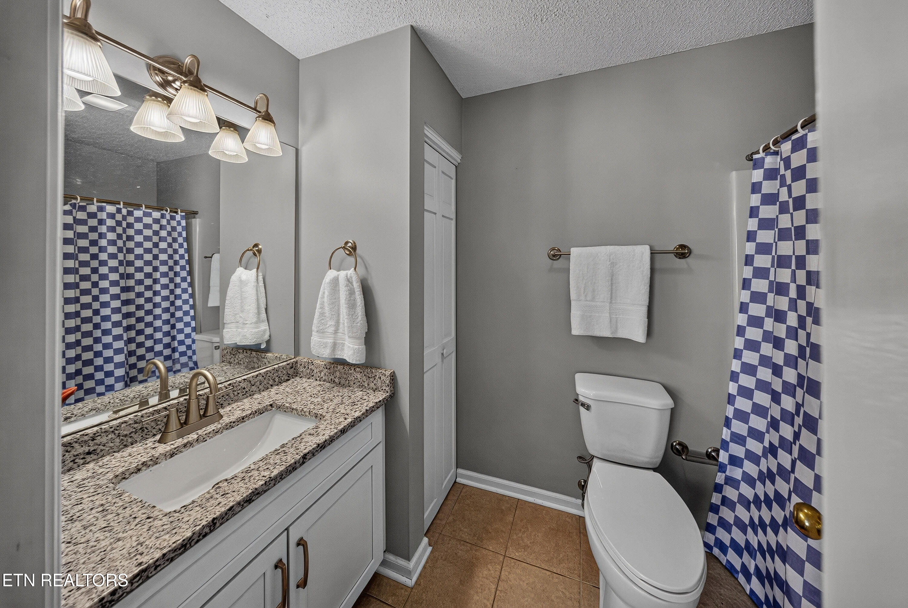 10416 Ravenbrook Lane Knoxville TN 37922