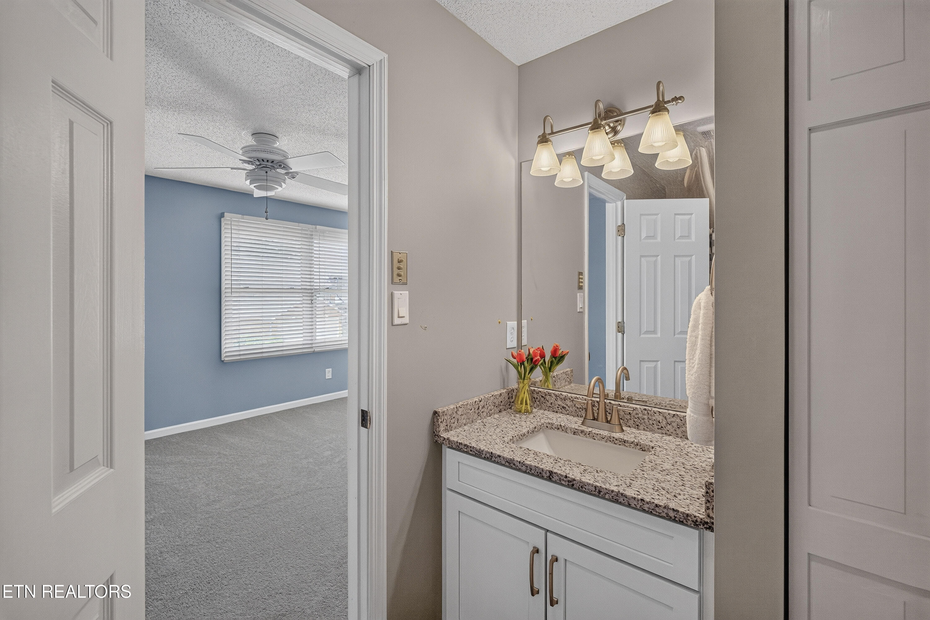10416 Ravenbrook Lane Knoxville TN 37922