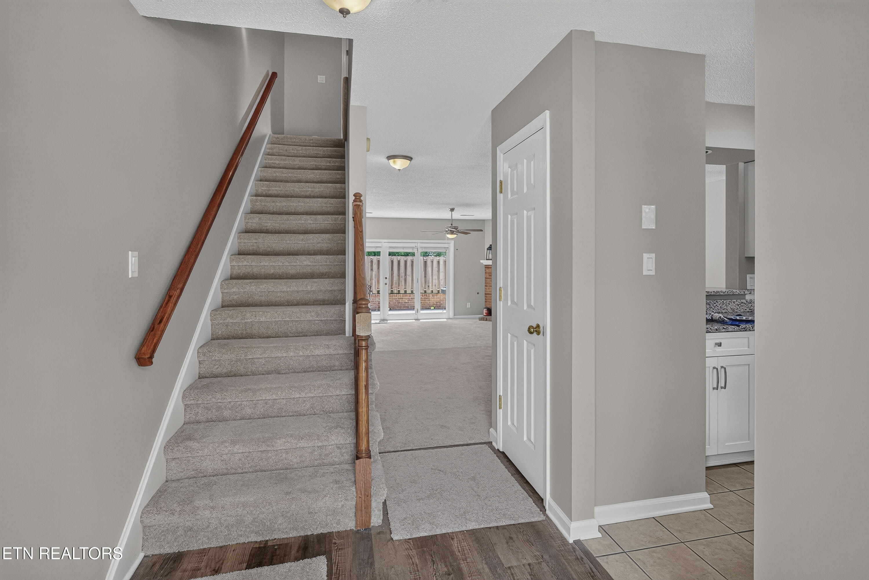 10416 Ravenbrook Lane Knoxville TN 37922
