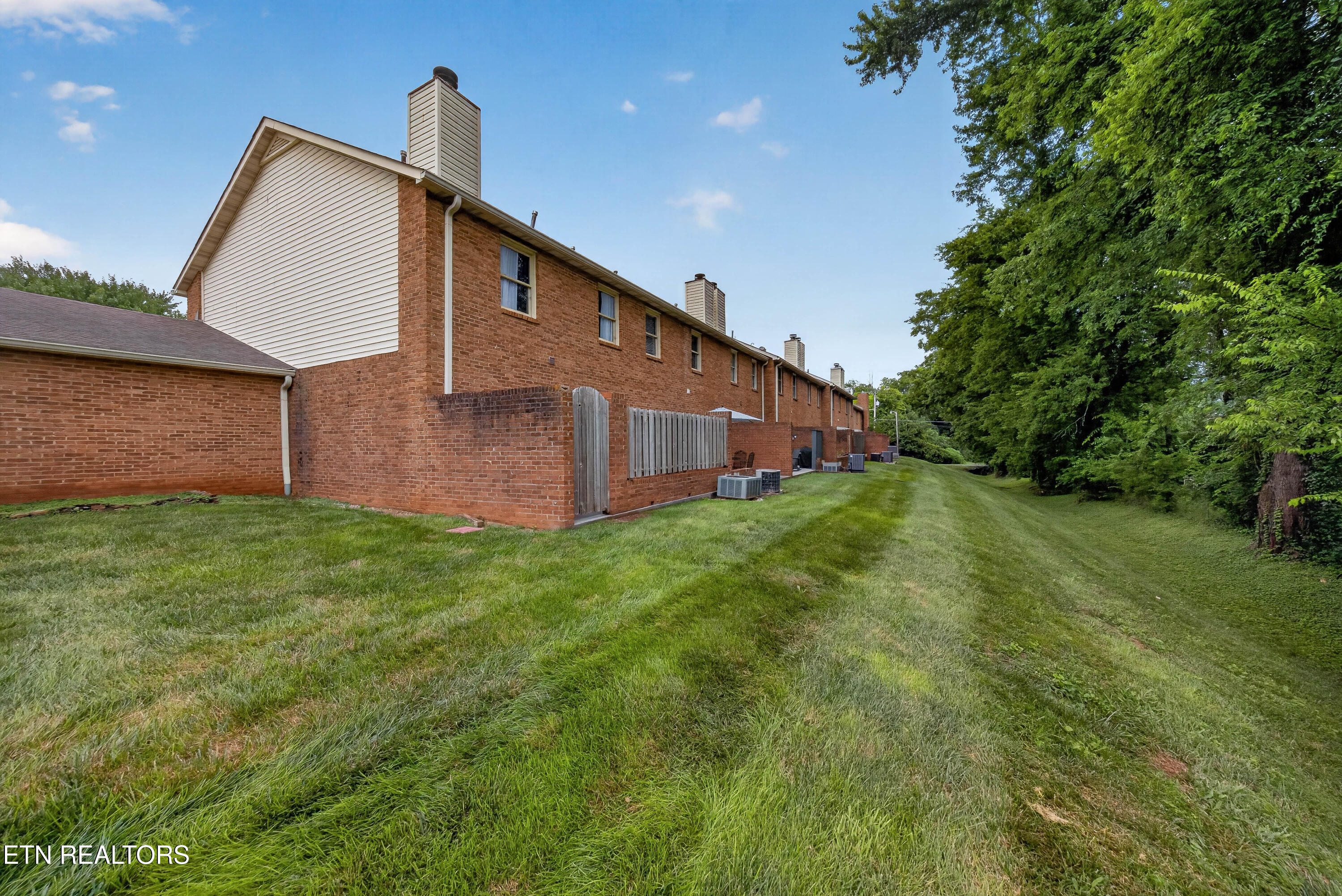 10416 Ravenbrook Lane Knoxville TN 37922