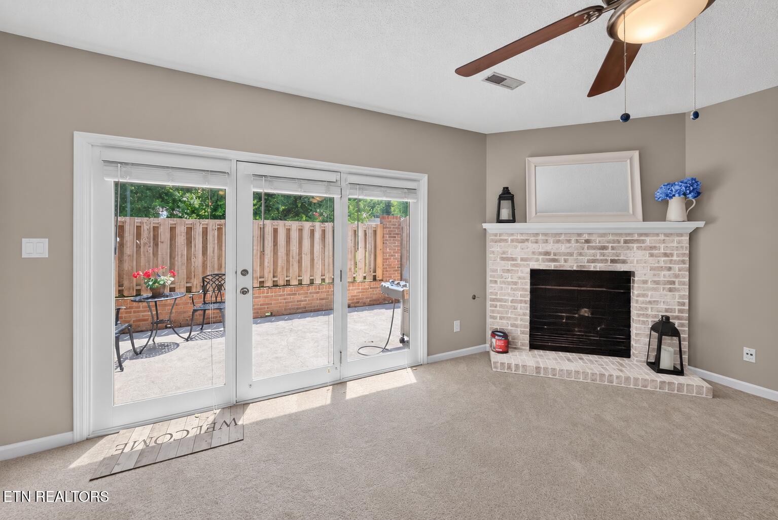 10416 Ravenbrook Lane Knoxville TN 37922