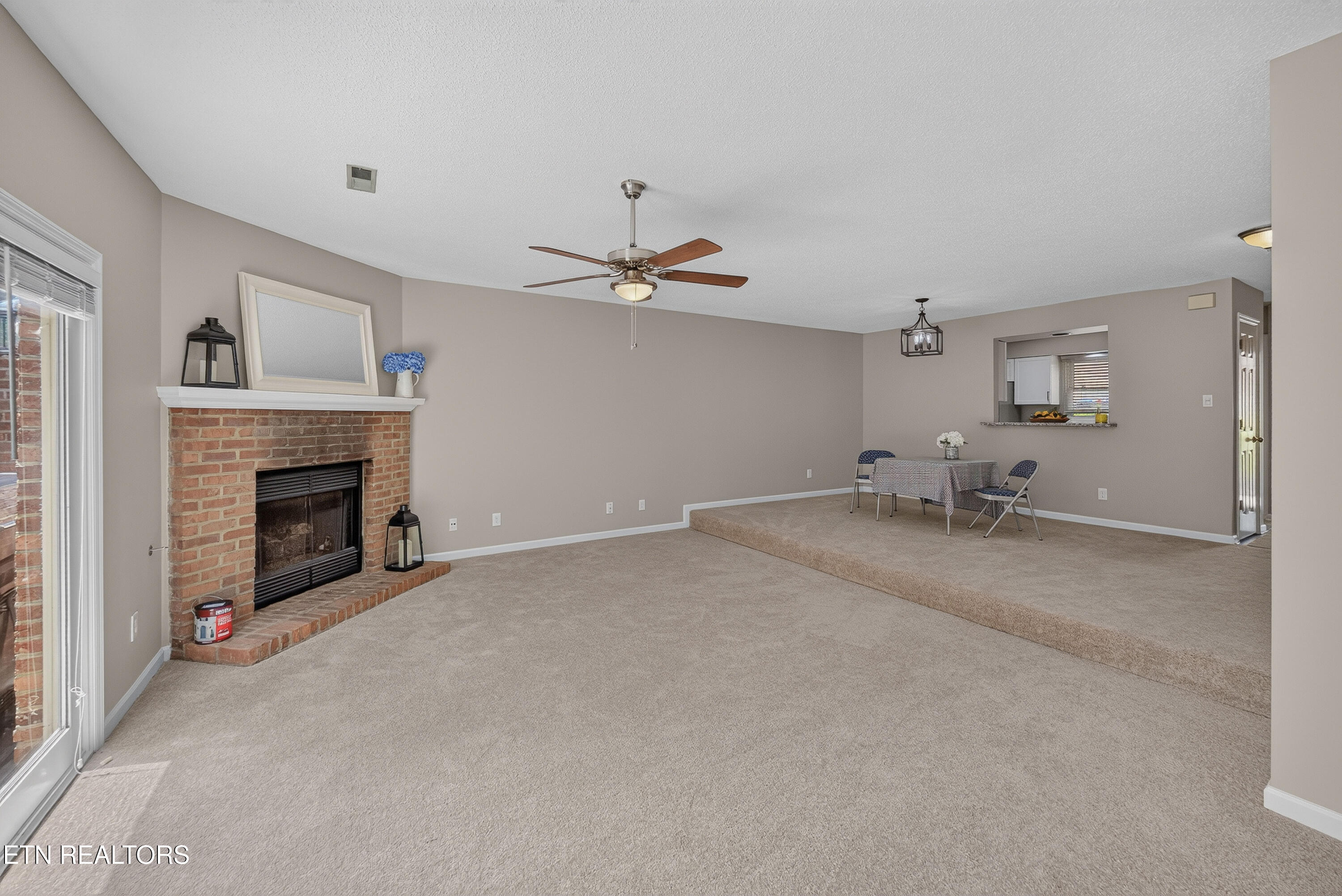 10416 Ravenbrook Lane Knoxville TN 37922