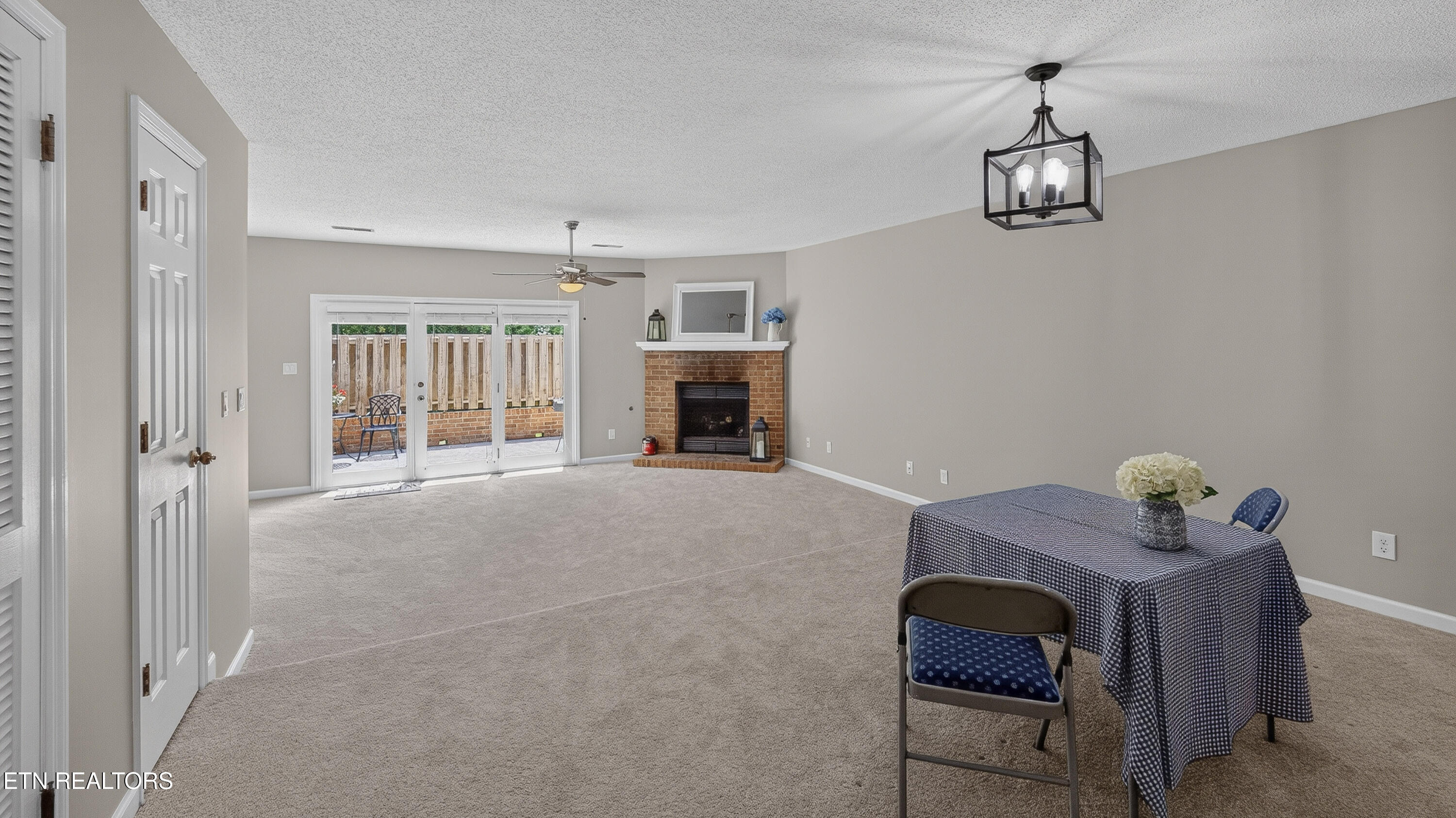 10416 Ravenbrook Lane Knoxville TN 37922