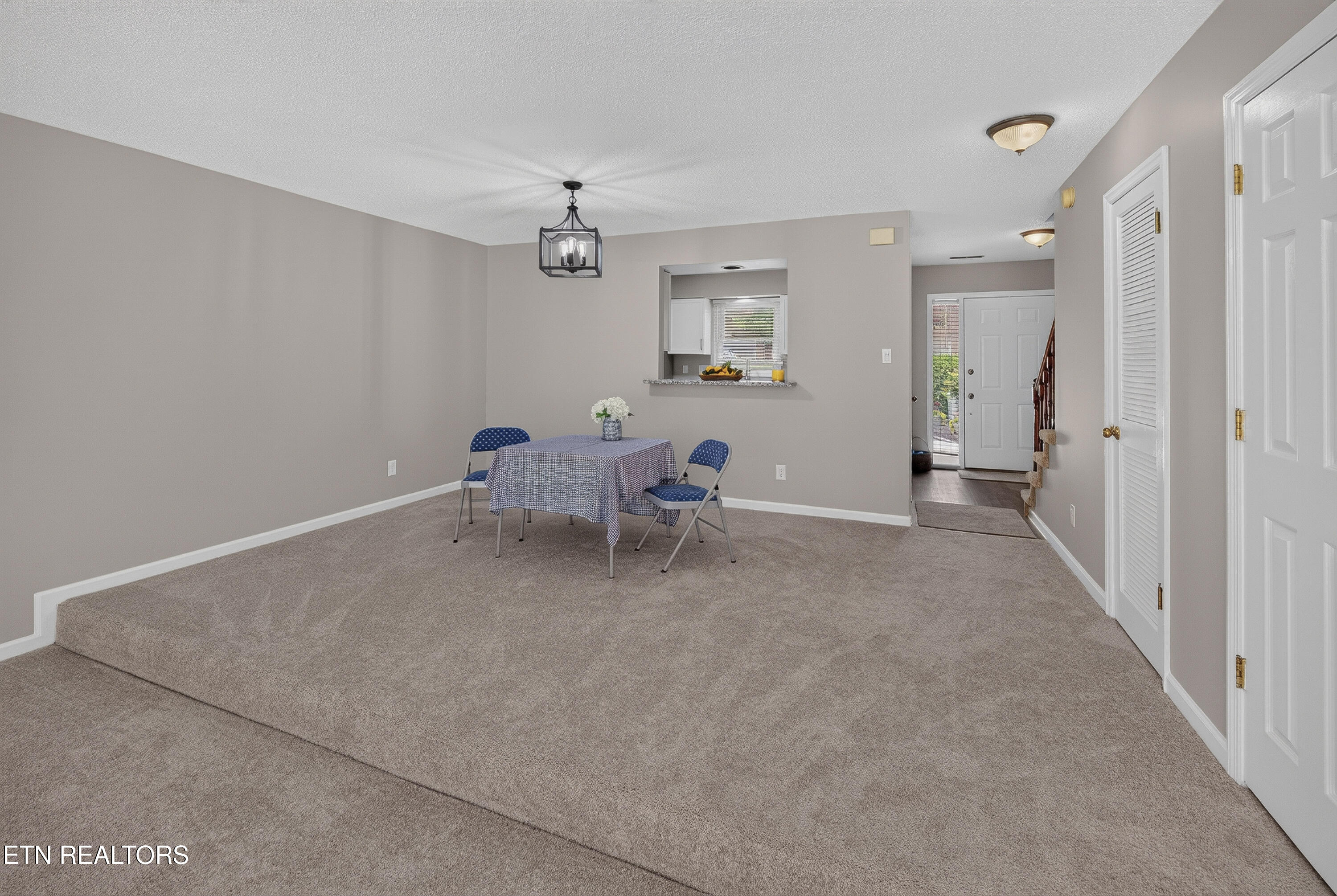 10416 Ravenbrook Lane Knoxville TN 37922