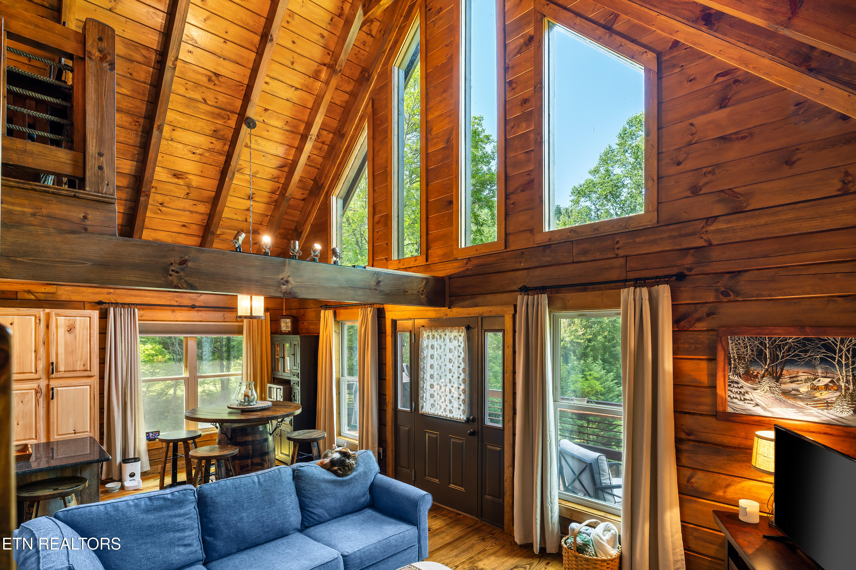 3336 Waldens Creek Road Sevierville TN 37862