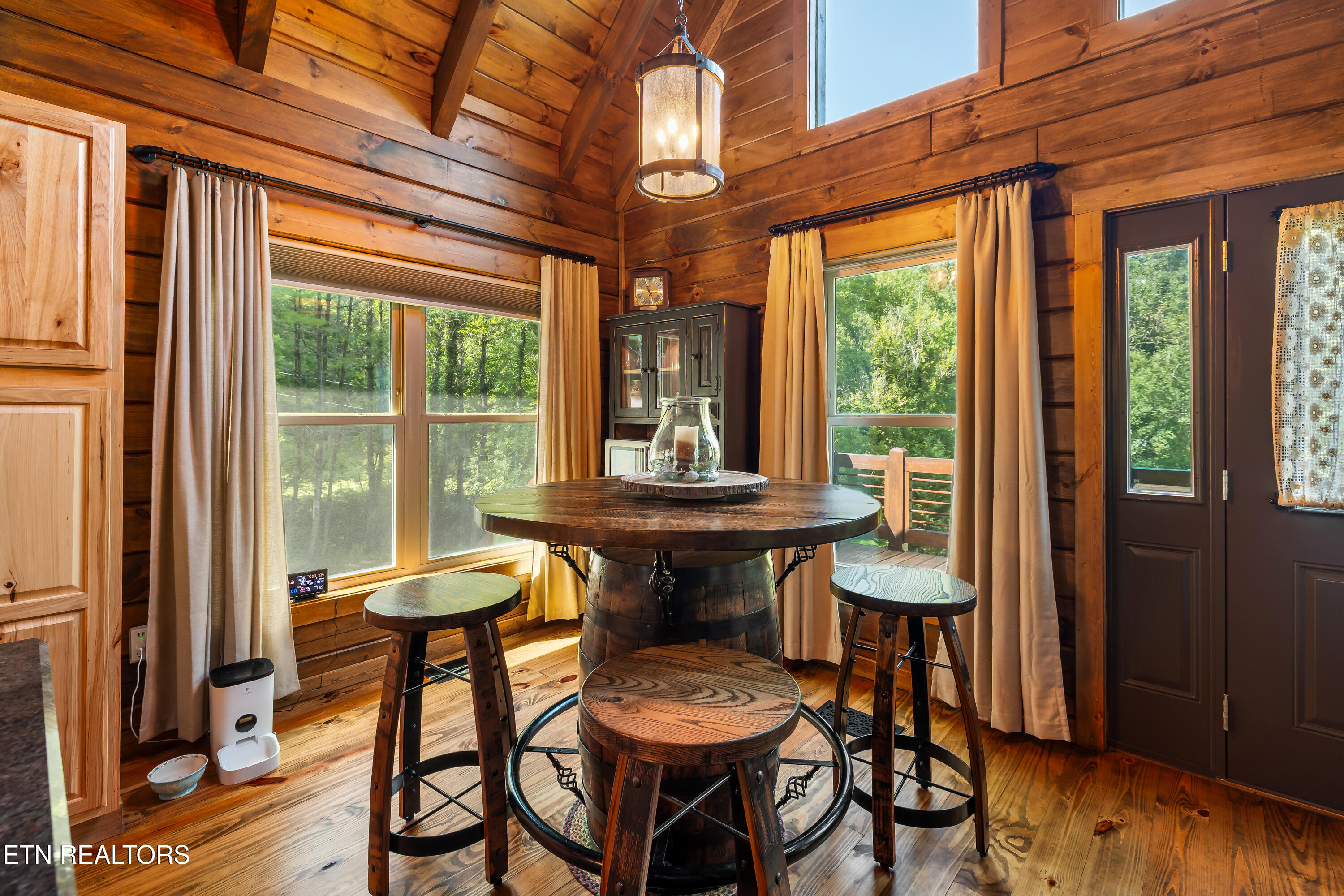 3336 Waldens Creek Road Sevierville TN 37862