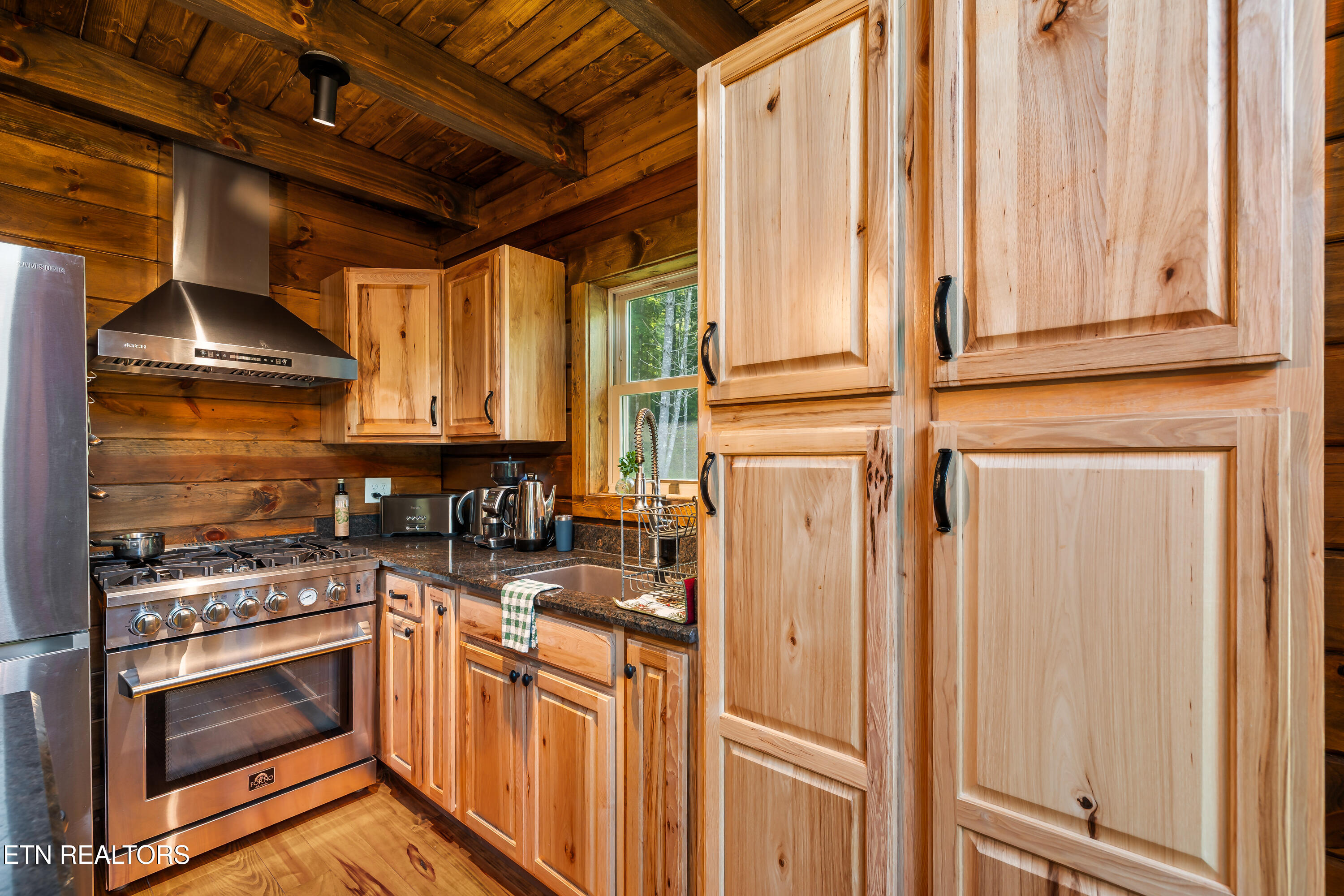 3336 Waldens Creek Road Sevierville TN 37862