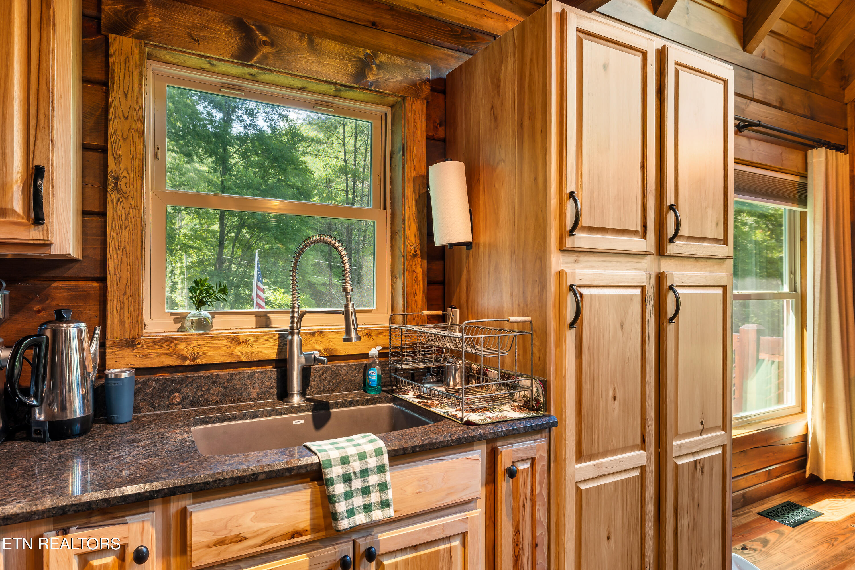 3336 Waldens Creek Road Sevierville TN 37862