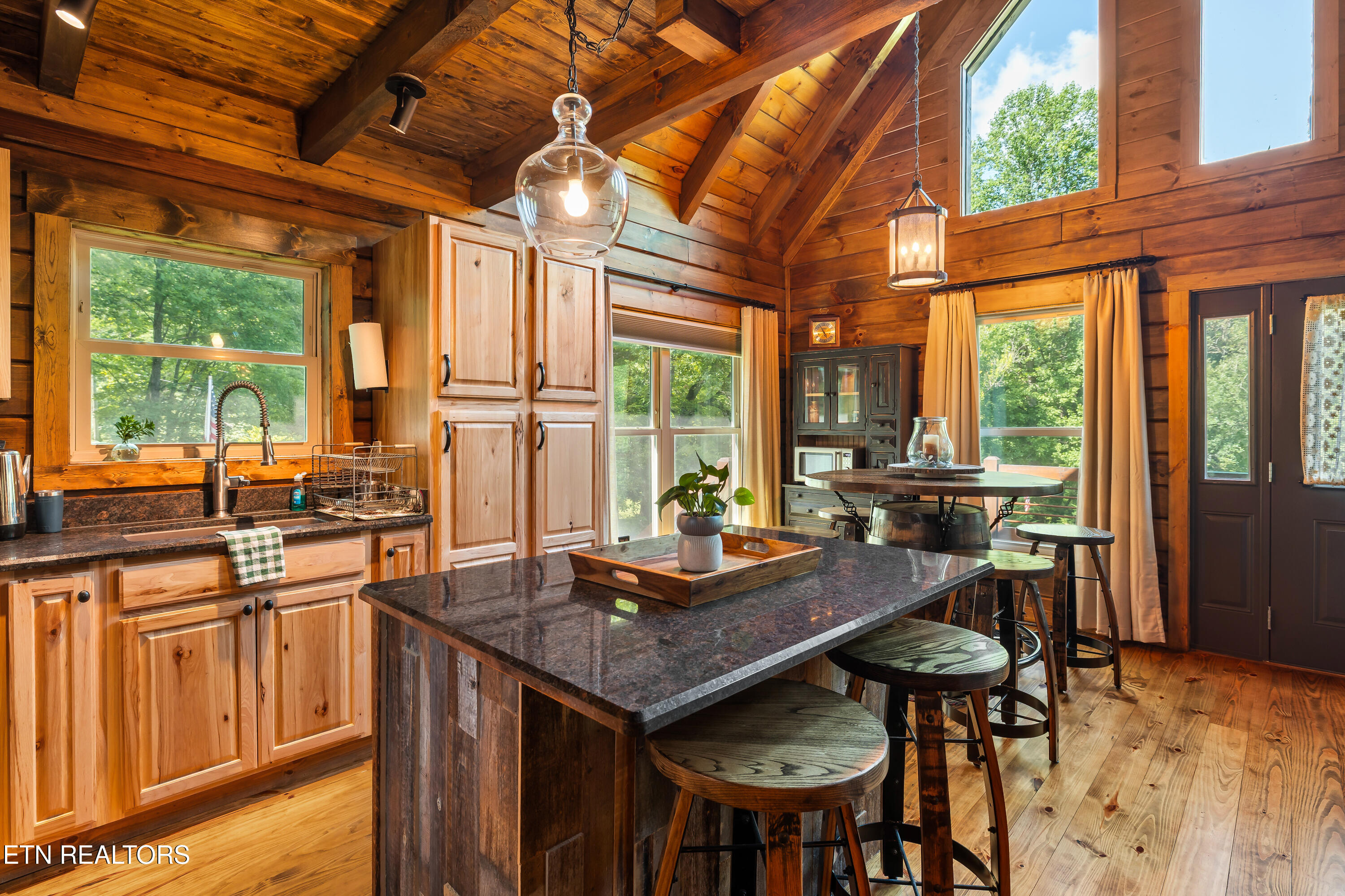 3336 Waldens Creek Road Sevierville TN 37862