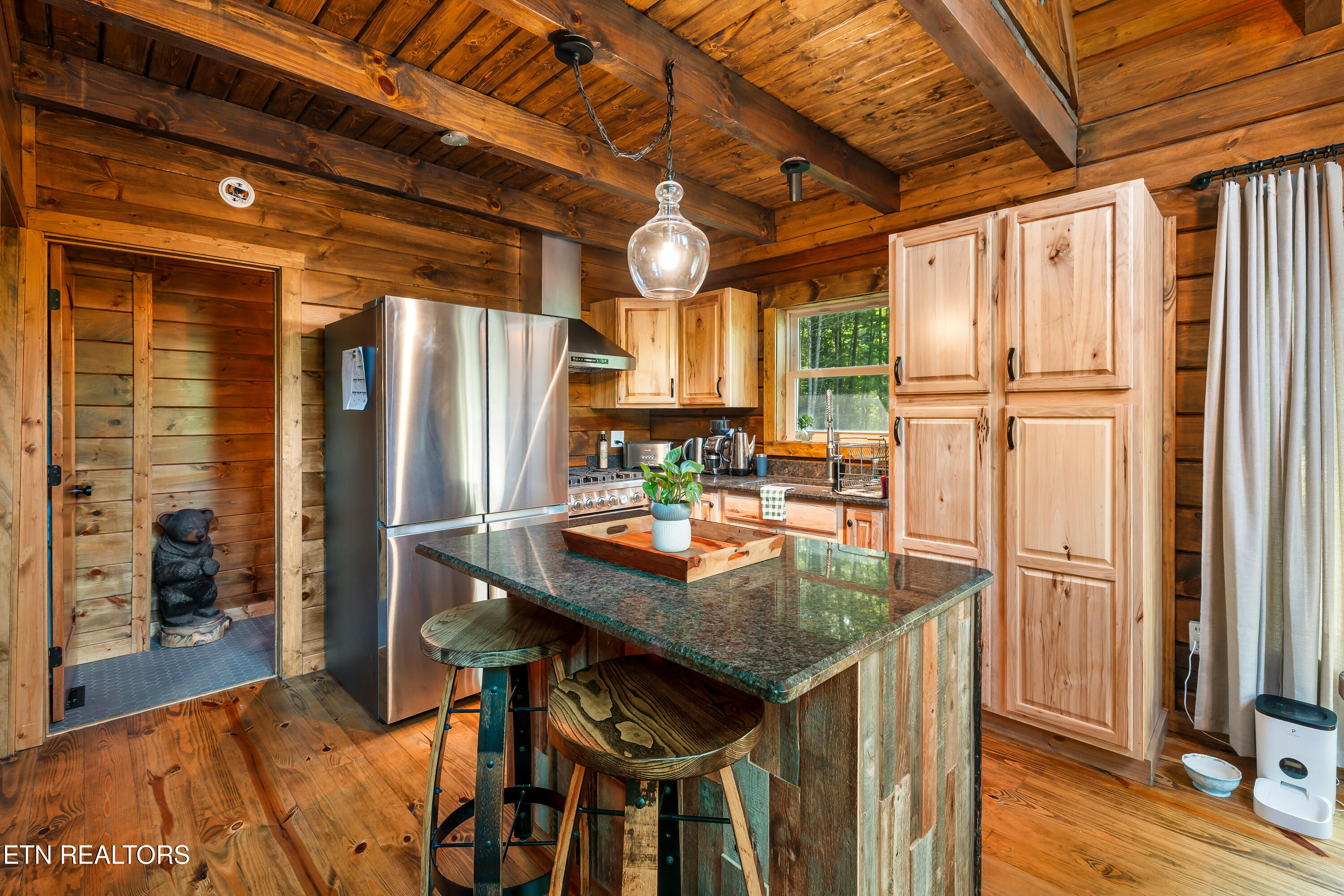 3336 Waldens Creek Road Sevierville TN 37862