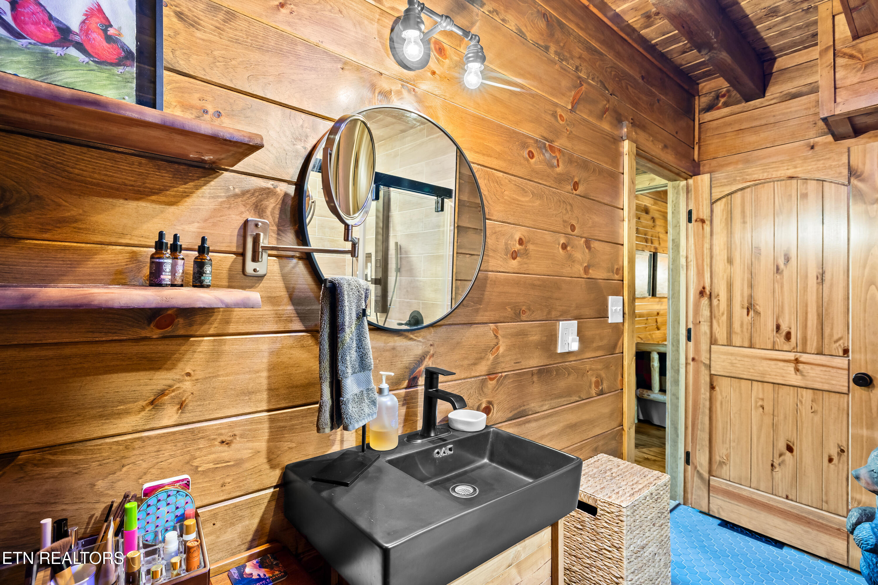 3336 Waldens Creek Road Sevierville TN 37862