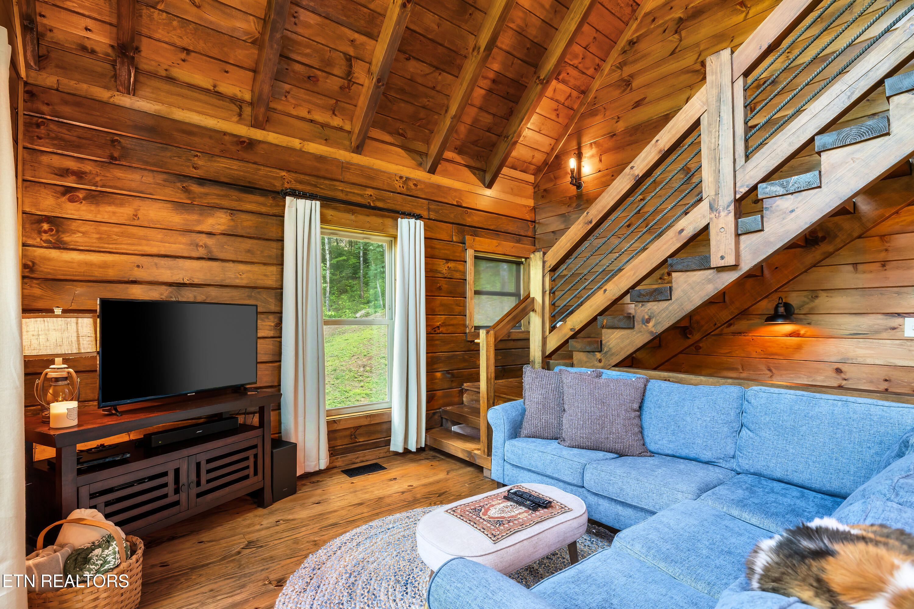 3336 Waldens Creek Road Sevierville TN 37862