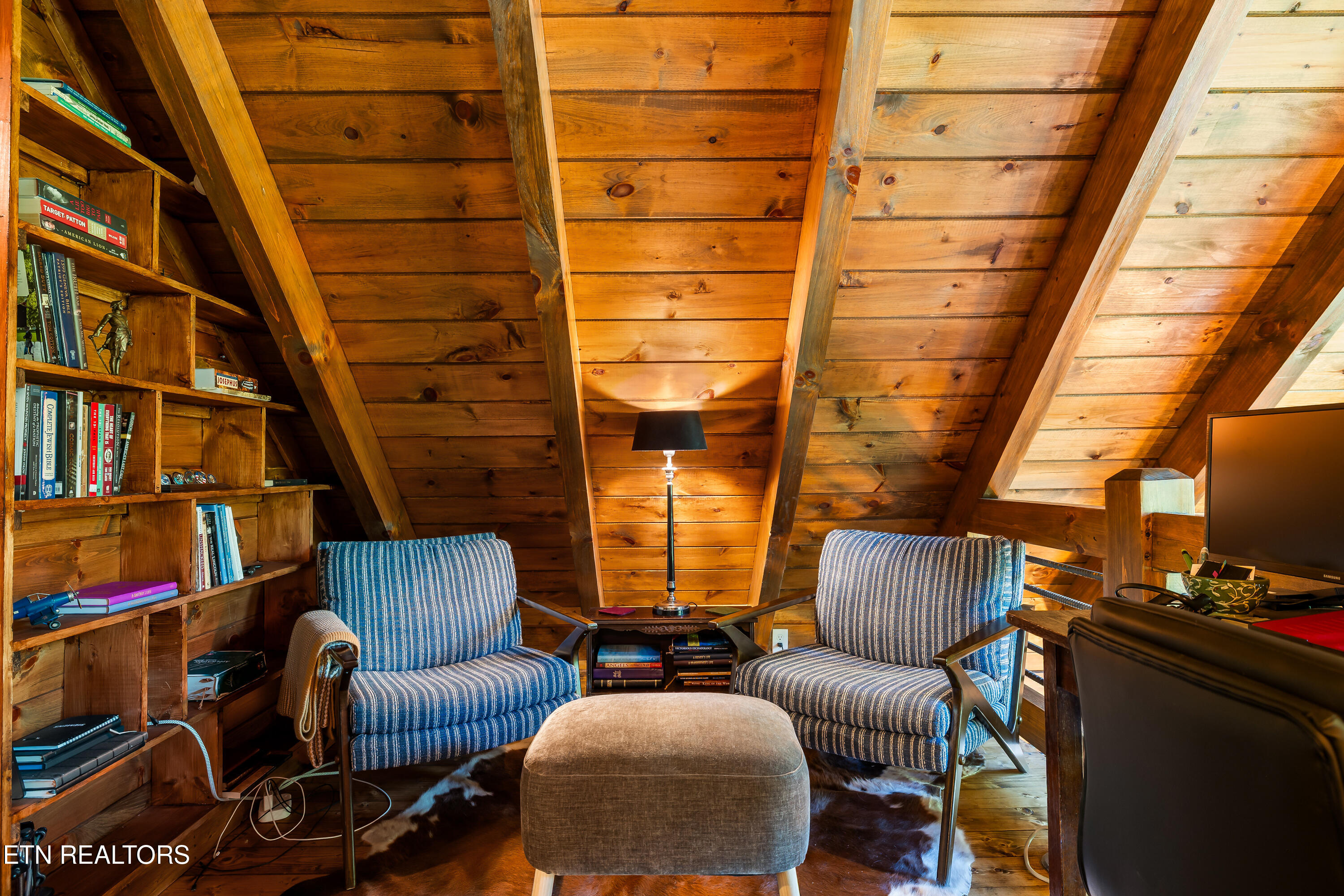 3336 Waldens Creek Road Sevierville TN 37862