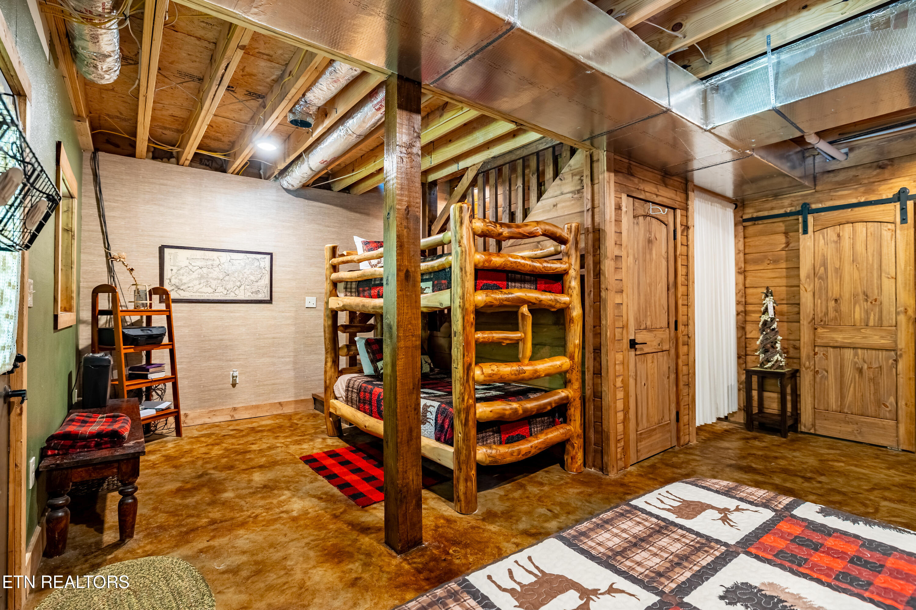 3336 Waldens Creek Road Sevierville TN 37862
