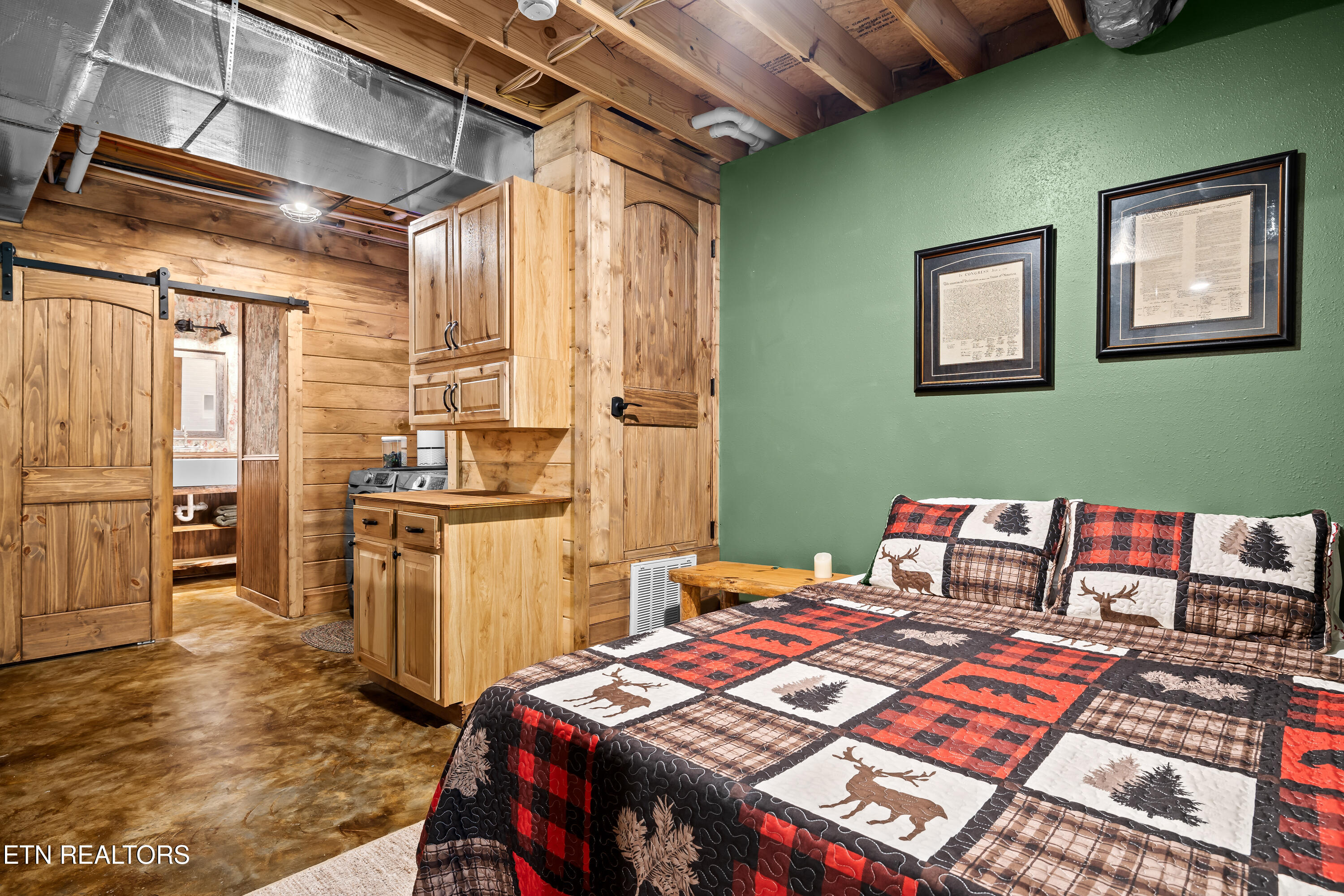 3336 Waldens Creek Road Sevierville TN 37862