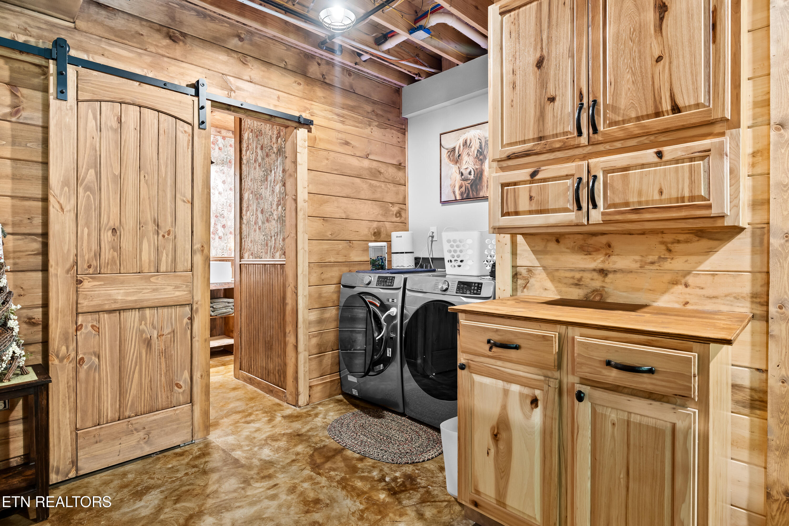 3336 Waldens Creek Road Sevierville TN 37862