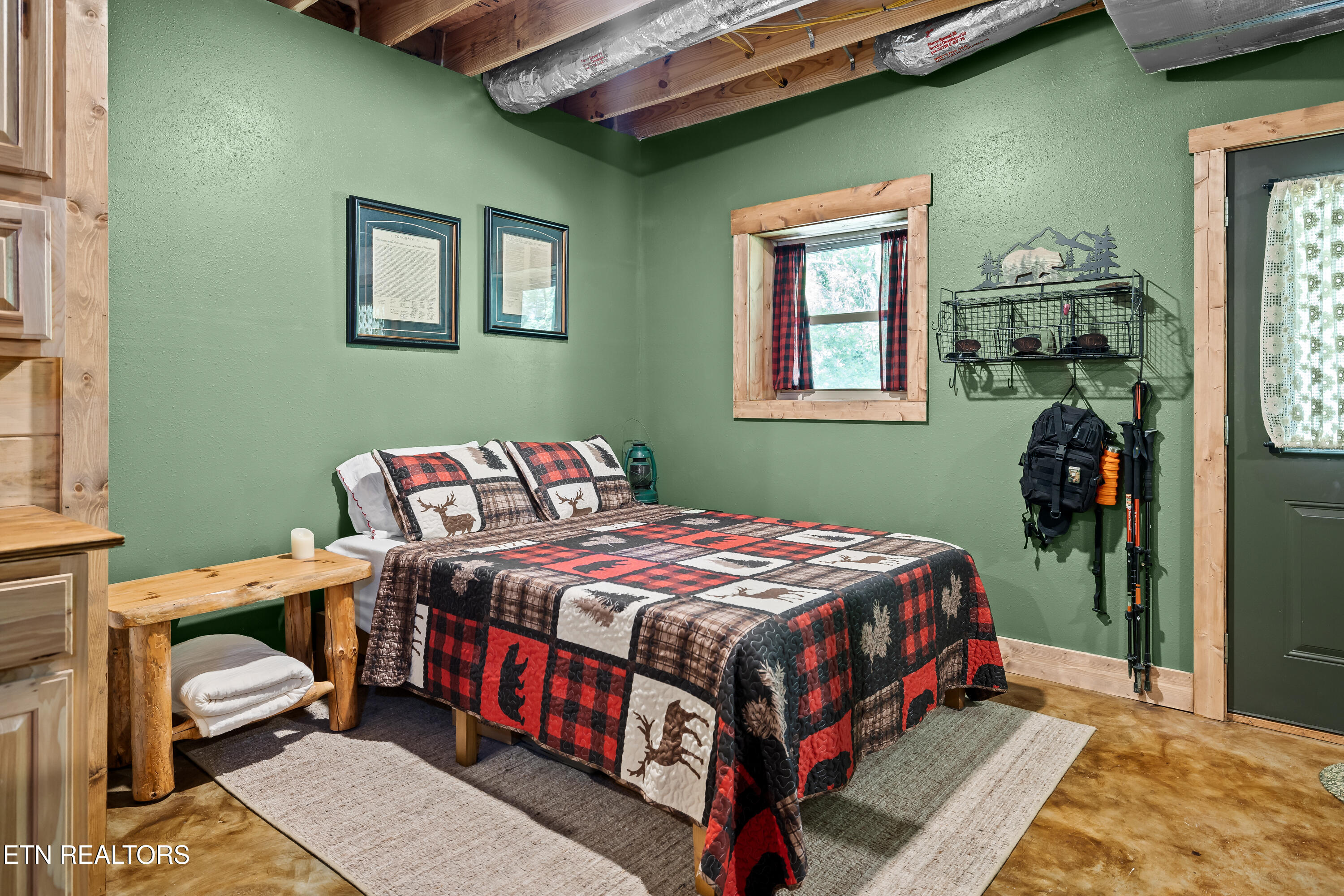 3336 Waldens Creek Road Sevierville TN 37862