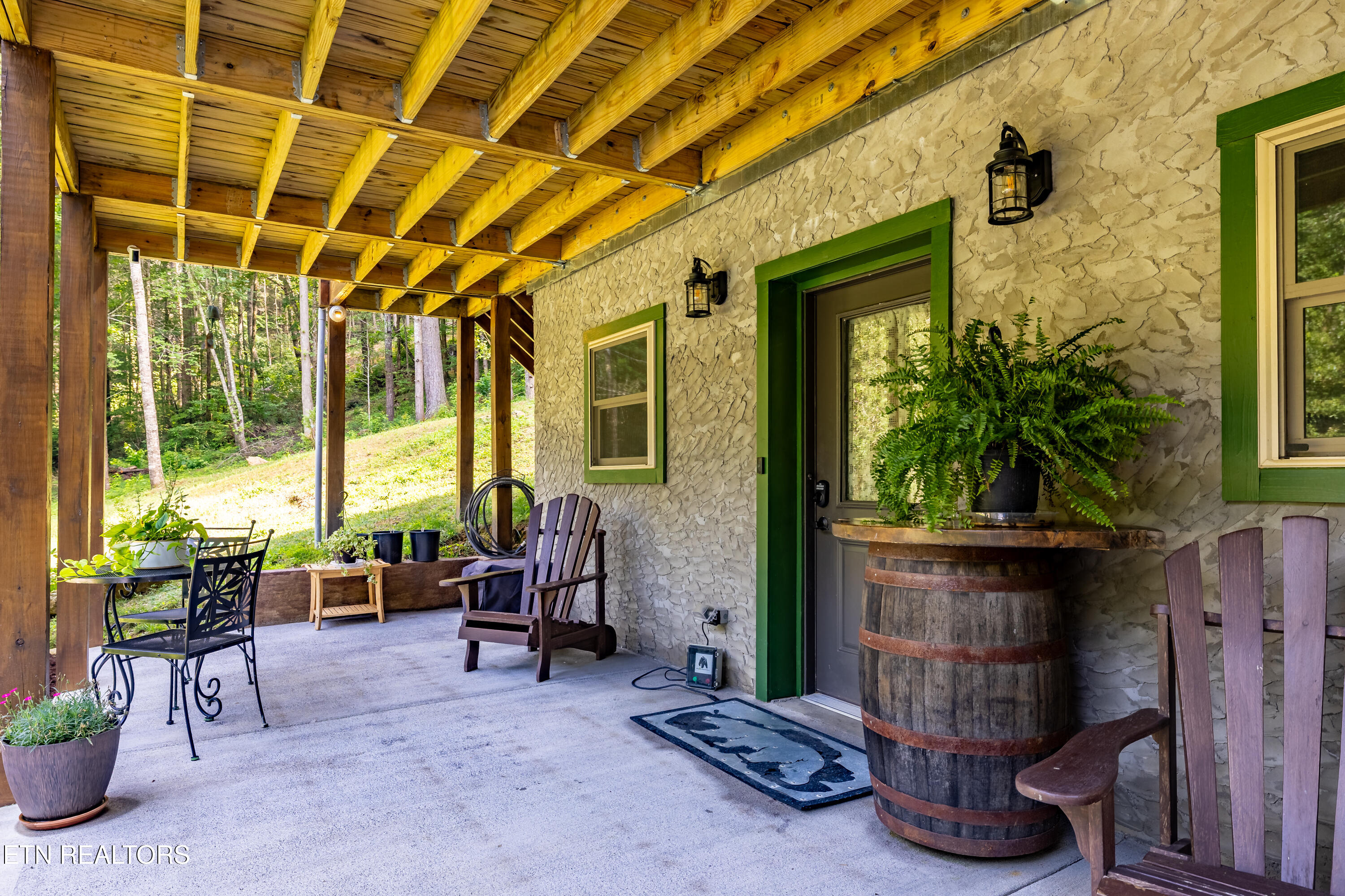 3336 Waldens Creek Road Sevierville TN 37862