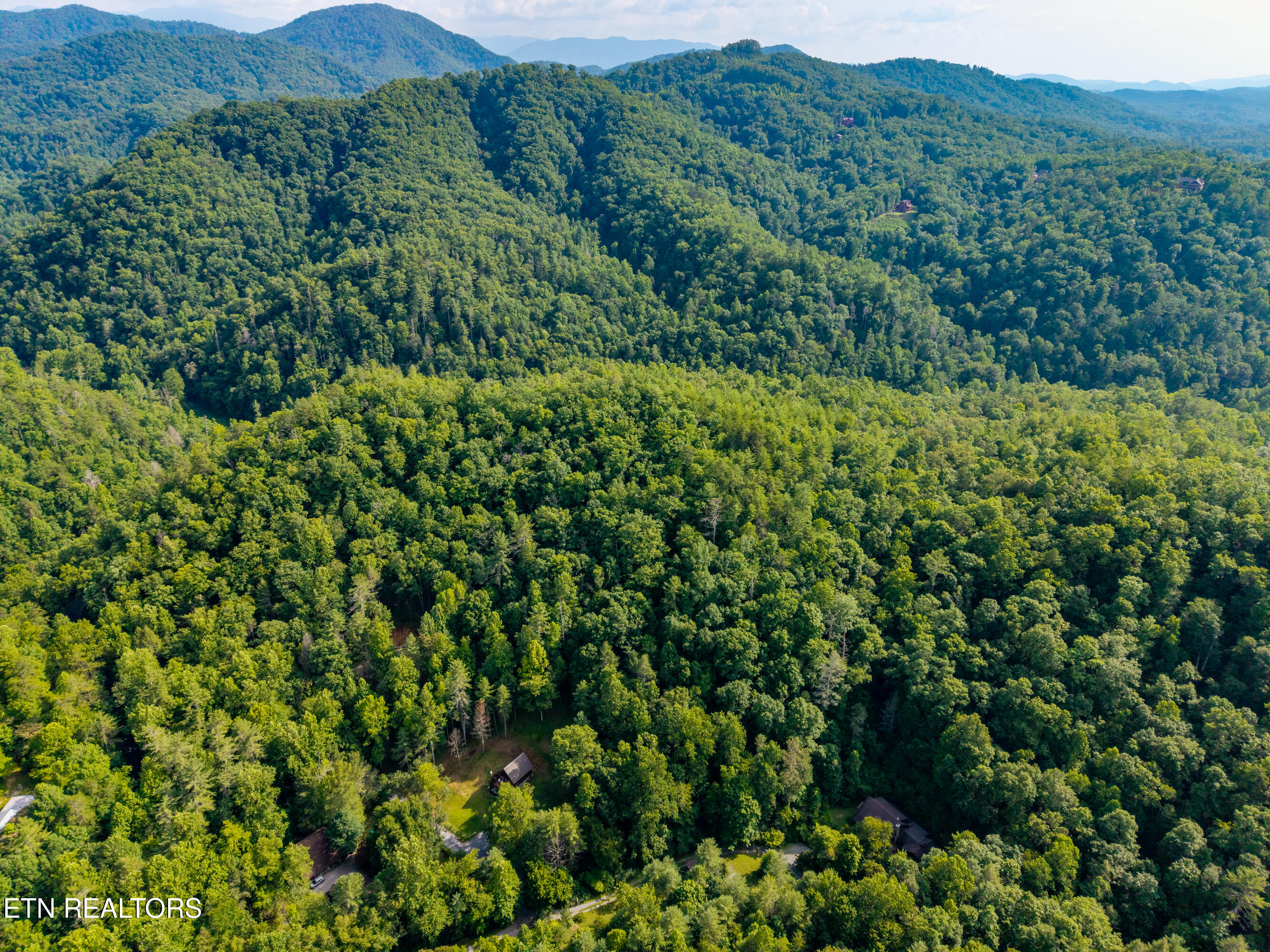 3336 Waldens Creek Road Sevierville TN 37862