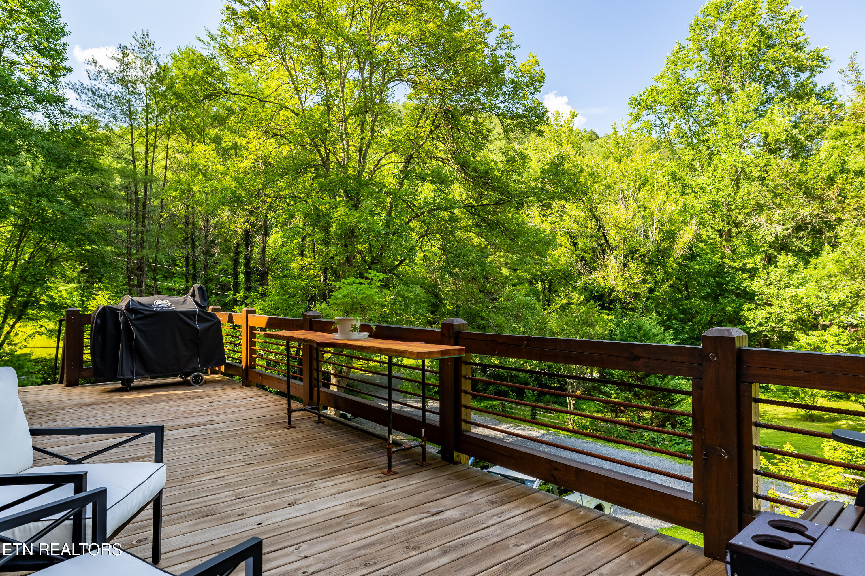 3336 Waldens Creek Road Sevierville TN 37862