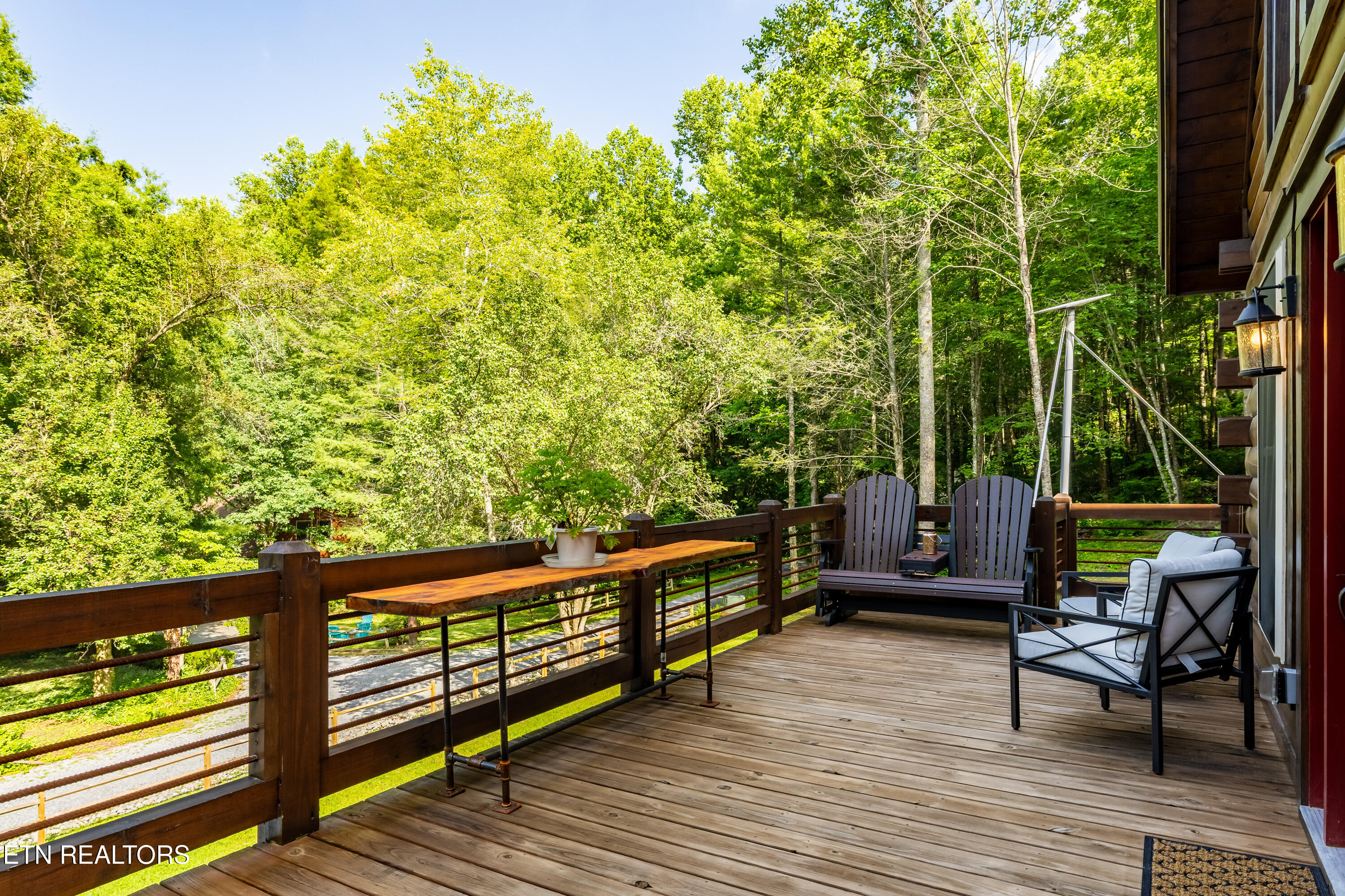 3336 Waldens Creek Road Sevierville TN 37862