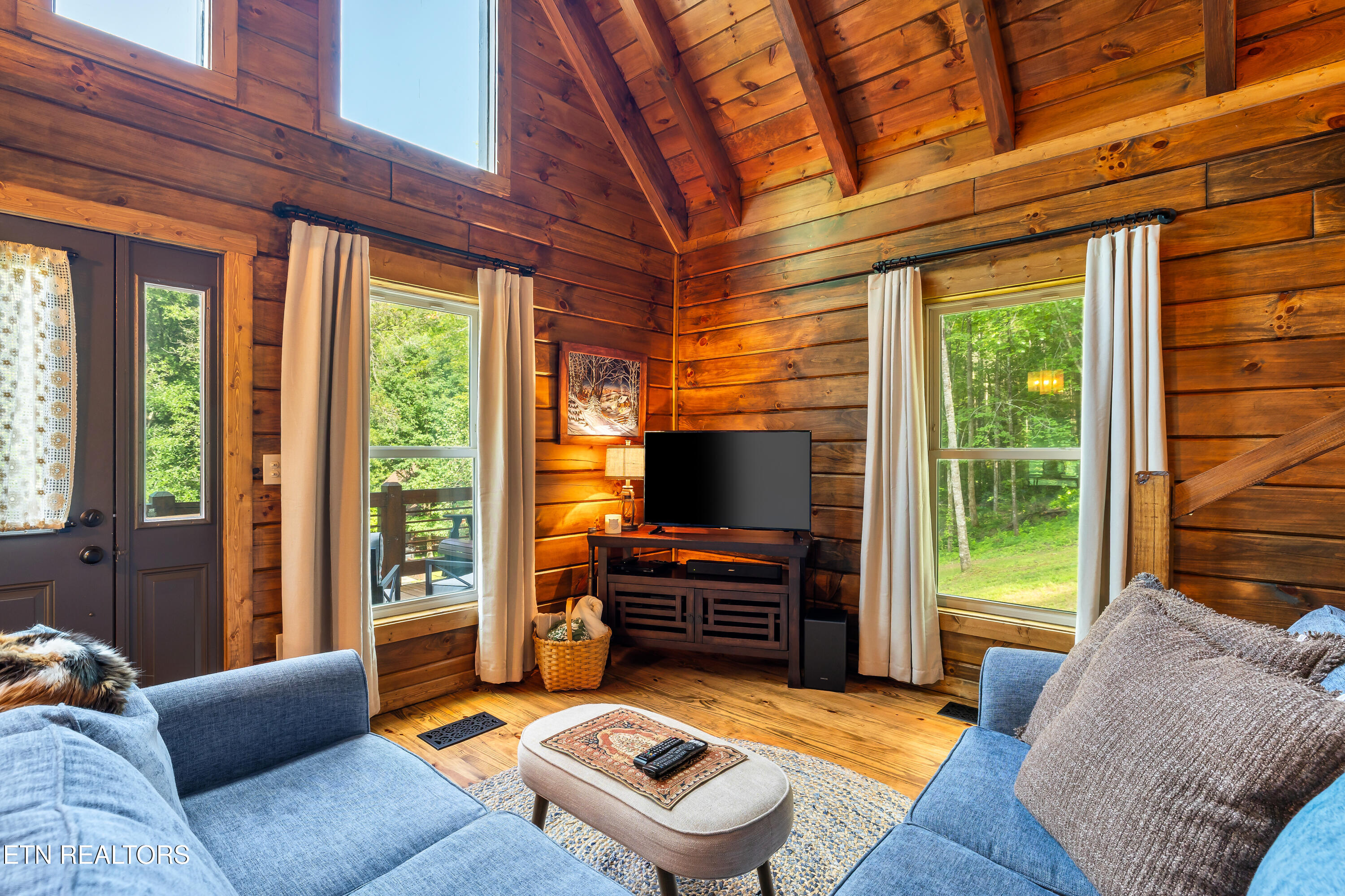 3336 Waldens Creek Road Sevierville TN 37862