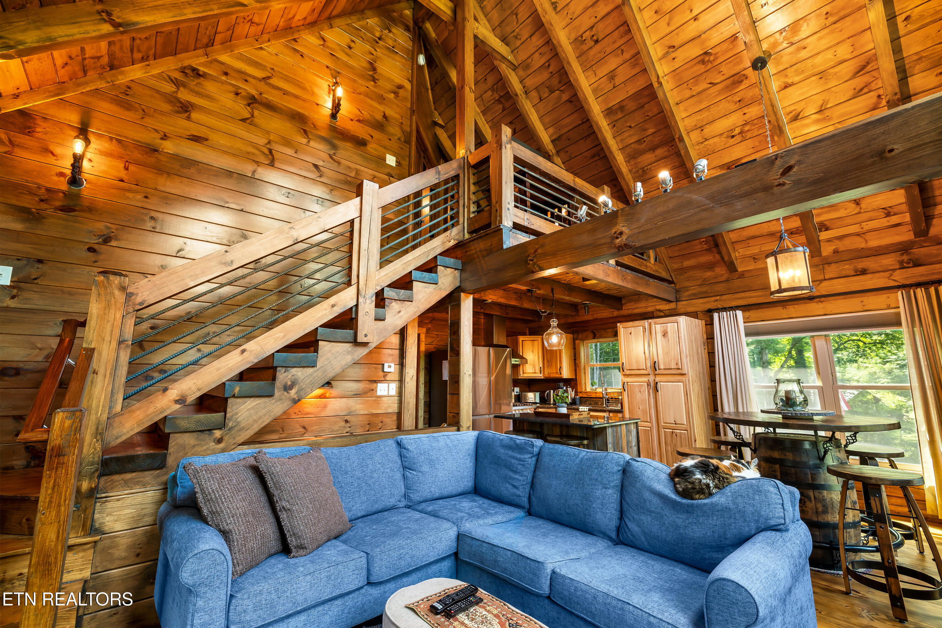 3336 Waldens Creek Road Sevierville TN 37862