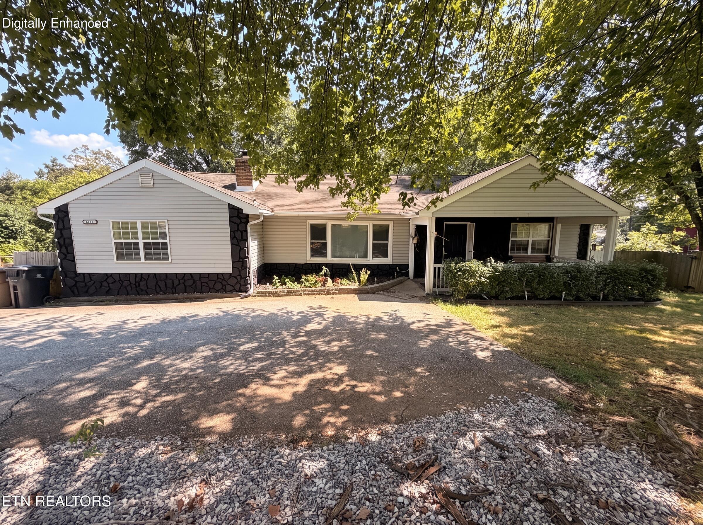 3810 Buffat Mill Road Knoxville TN 37914
