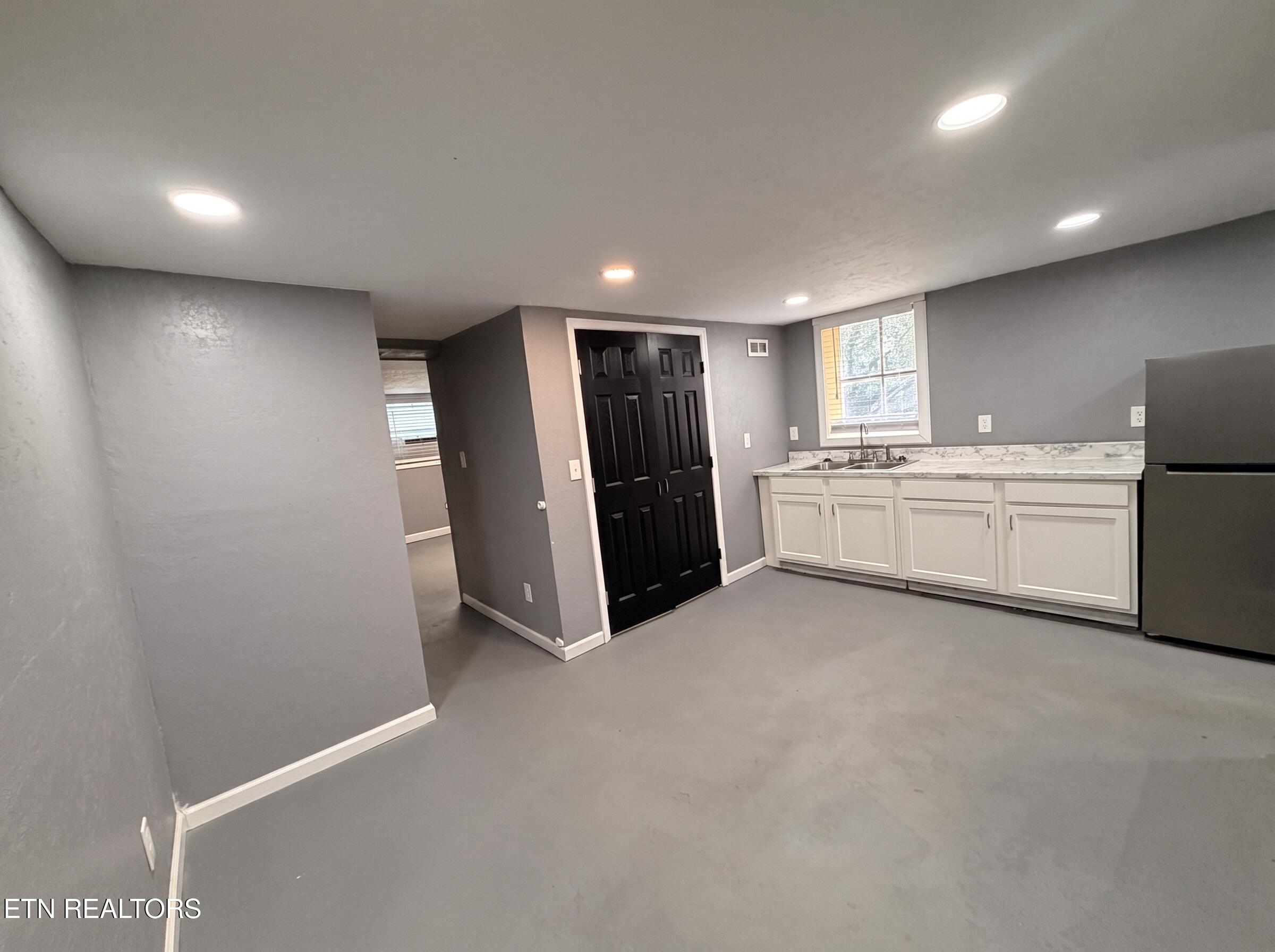 3810 Buffat Mill Road Knoxville TN 37914