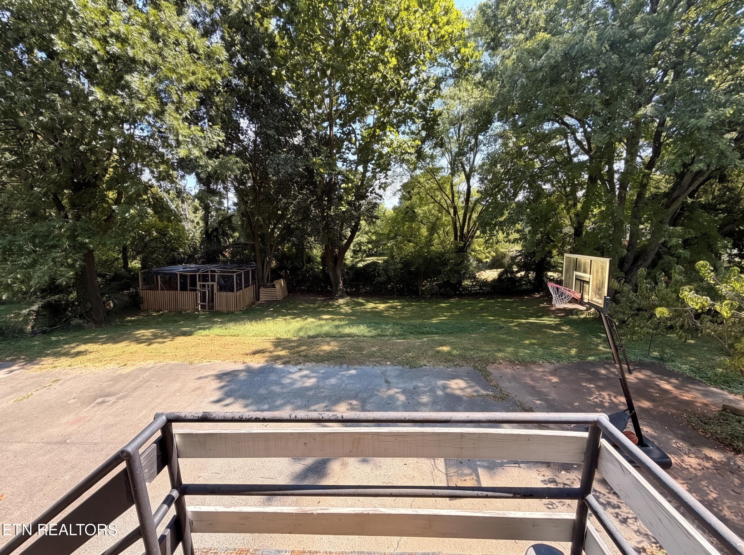 3810 Buffat Mill Road Knoxville TN 37914