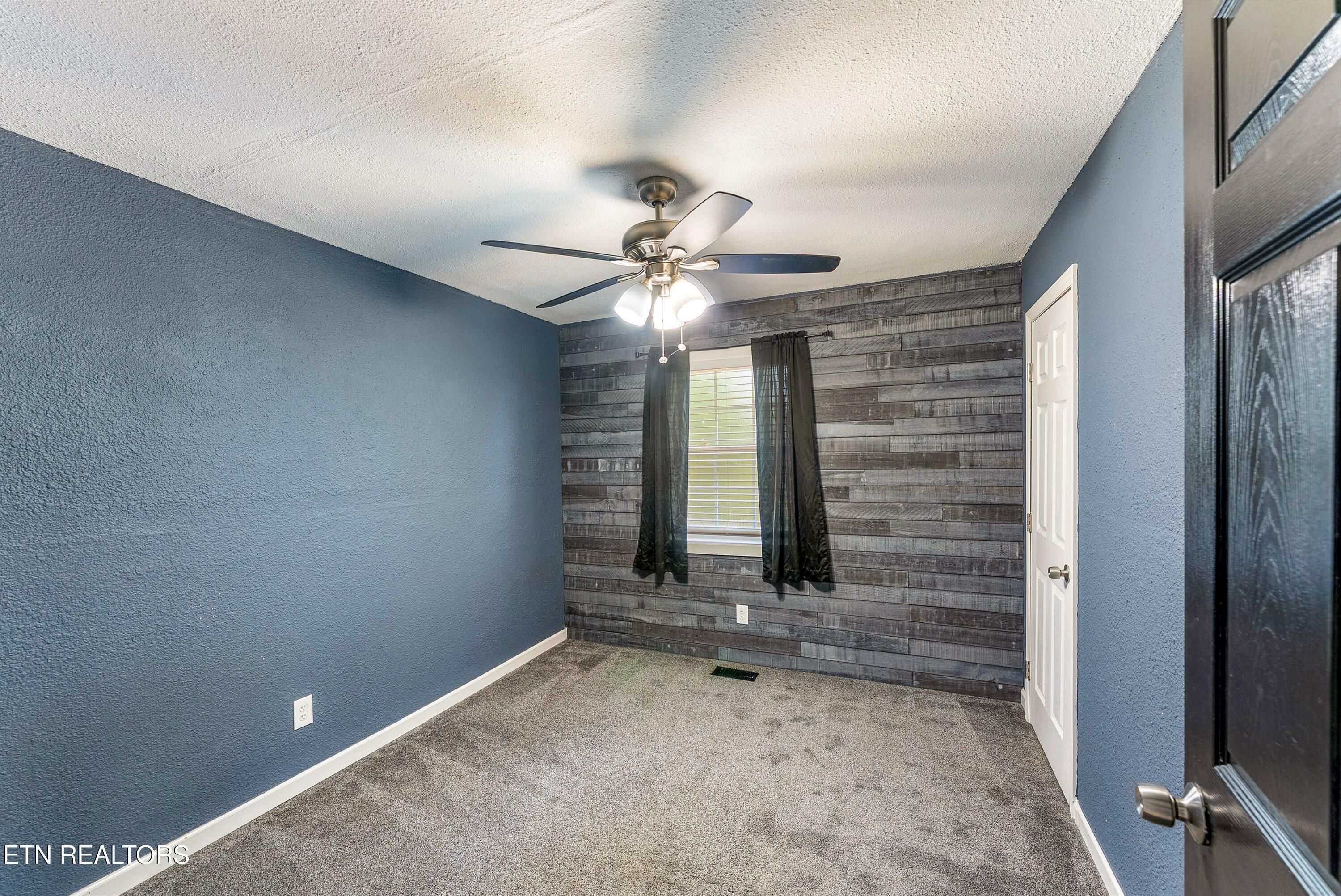 3810 Buffat Mill Road Knoxville TN 37914