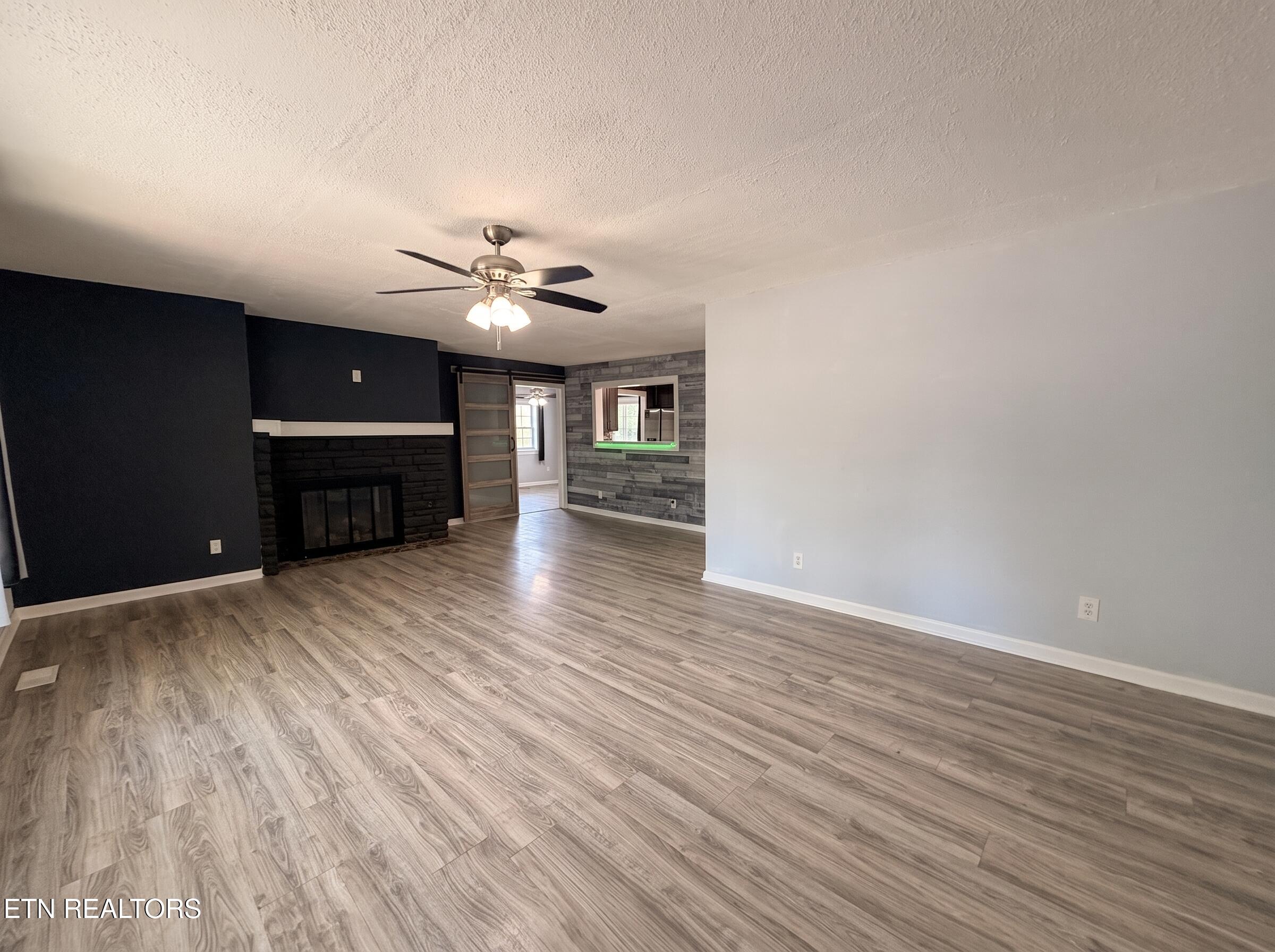 3810 Buffat Mill Road Knoxville TN 37914