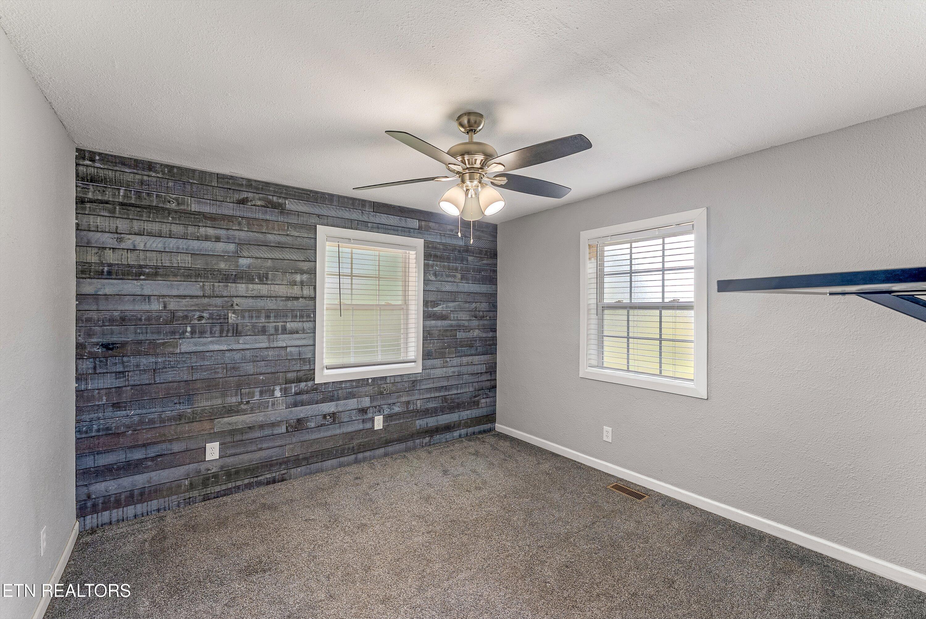 3810 Buffat Mill Road Knoxville TN 37914