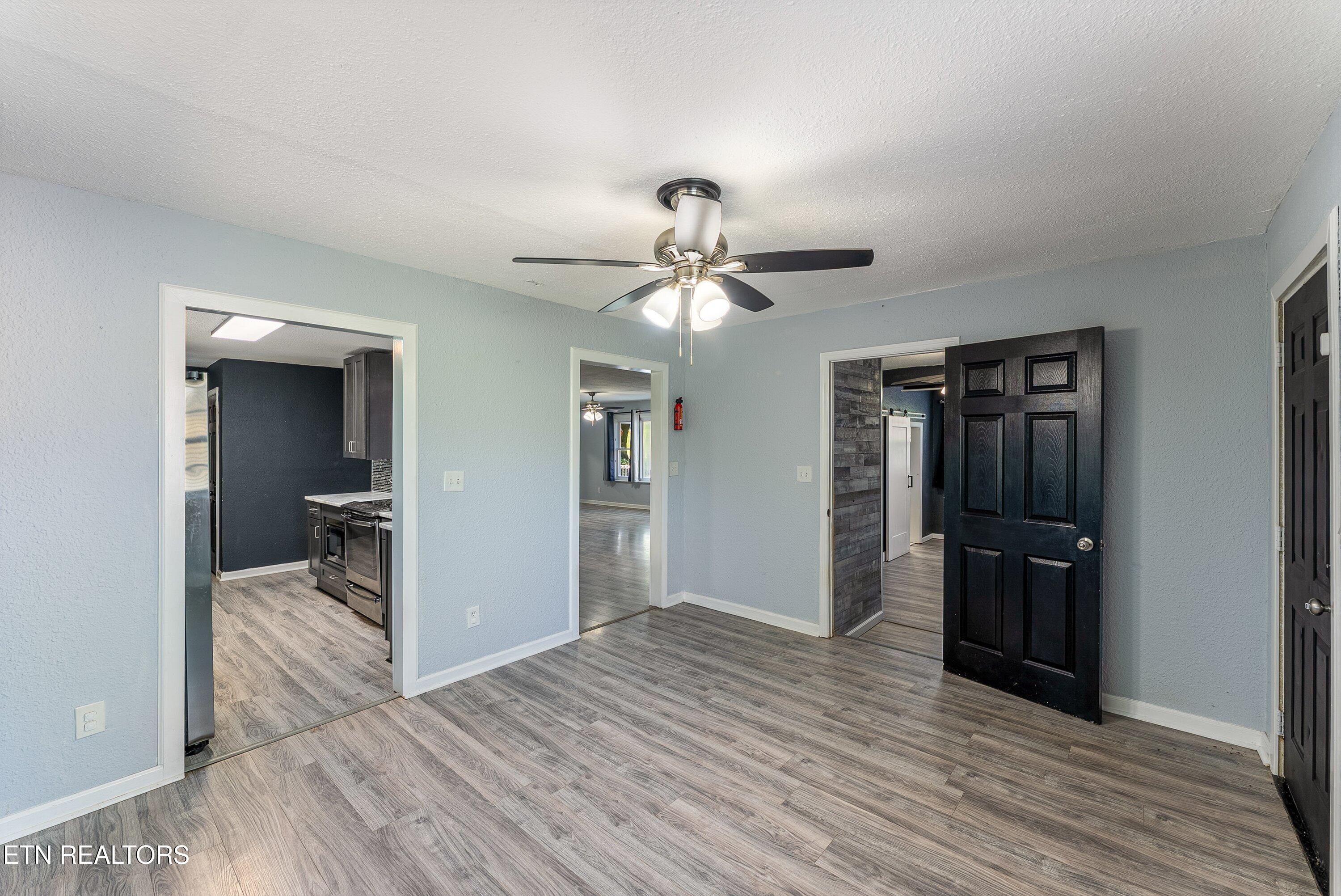 3810 Buffat Mill Road Knoxville TN 37914