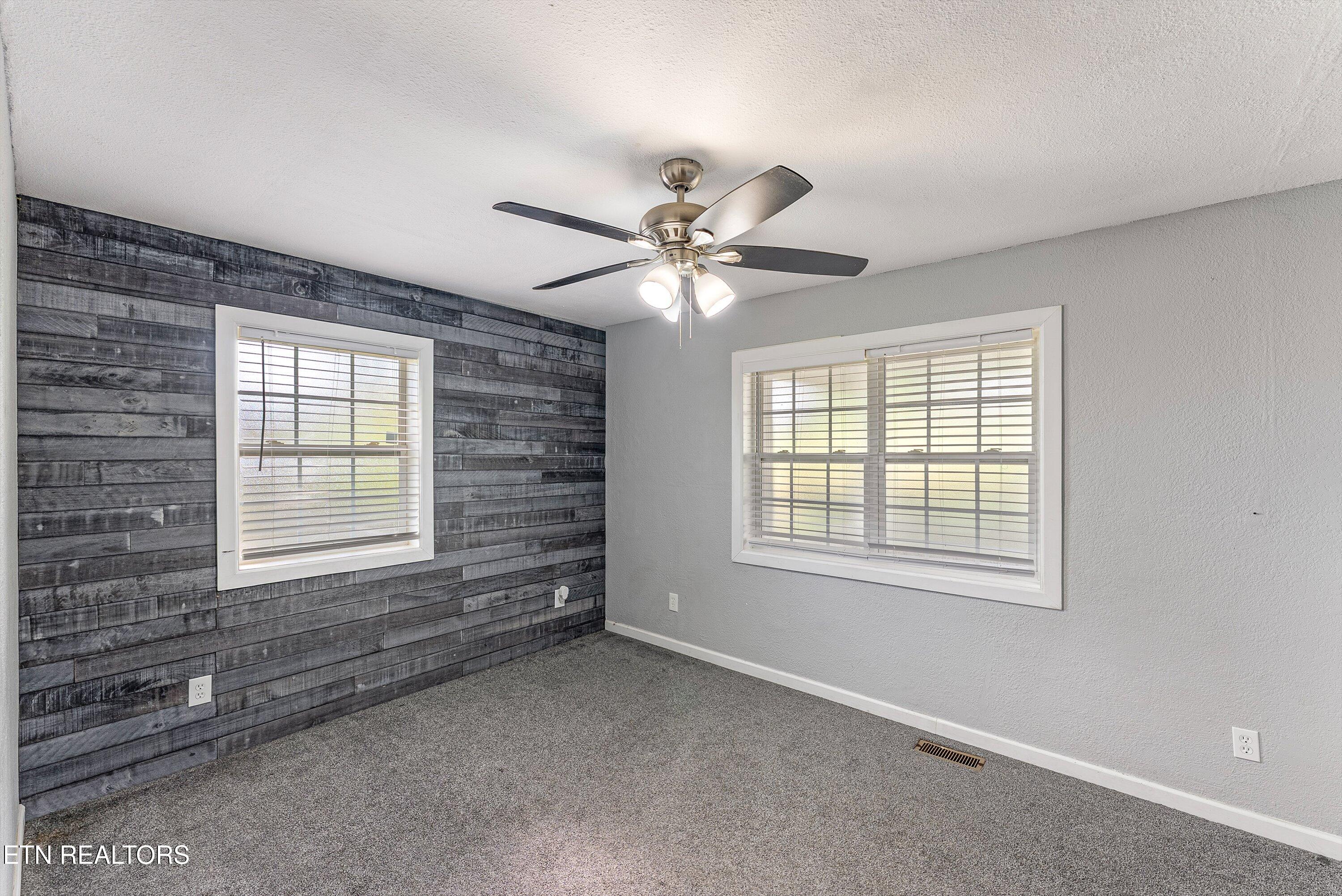 3810 Buffat Mill Road Knoxville TN 37914