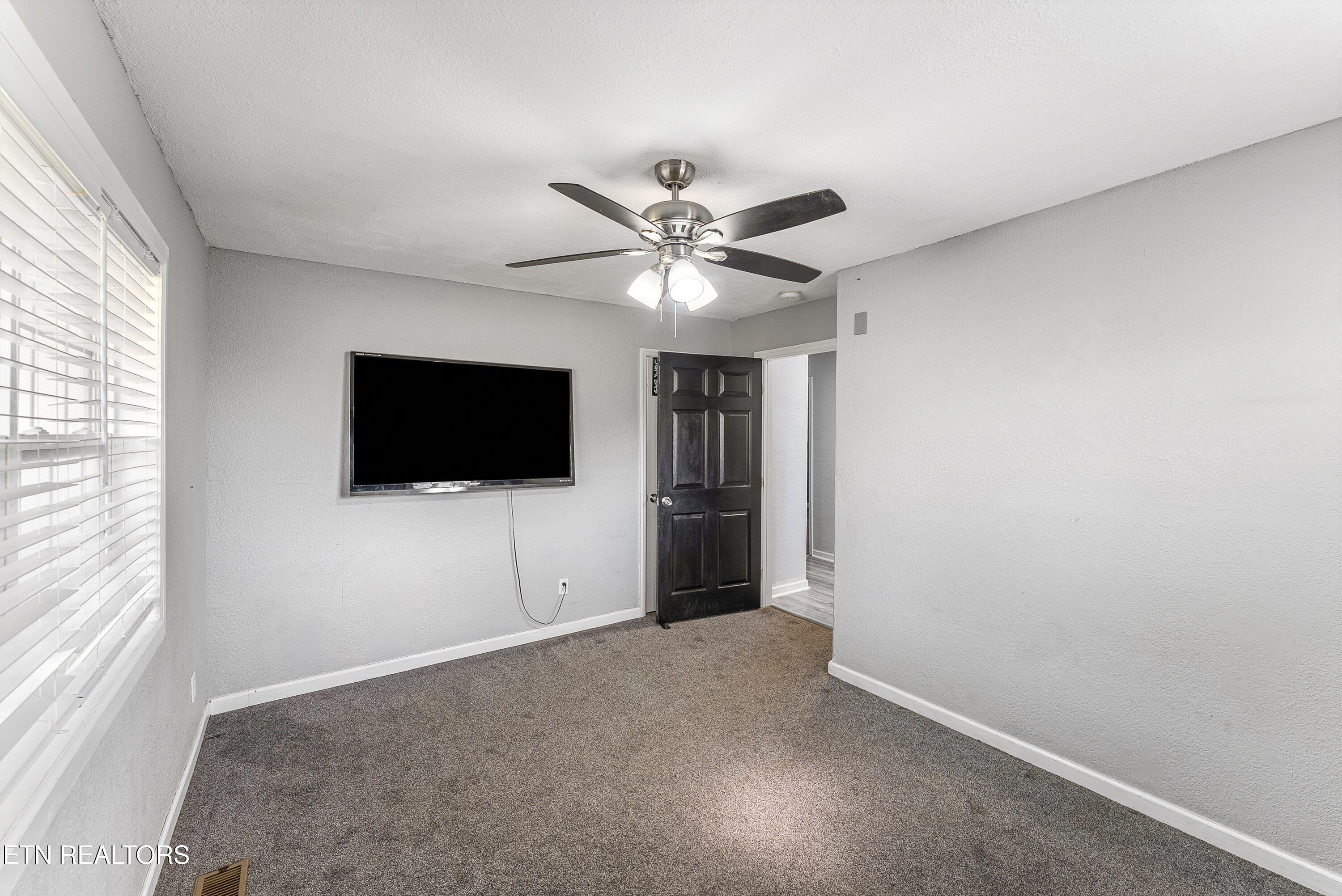 3810 Buffat Mill Road Knoxville TN 37914