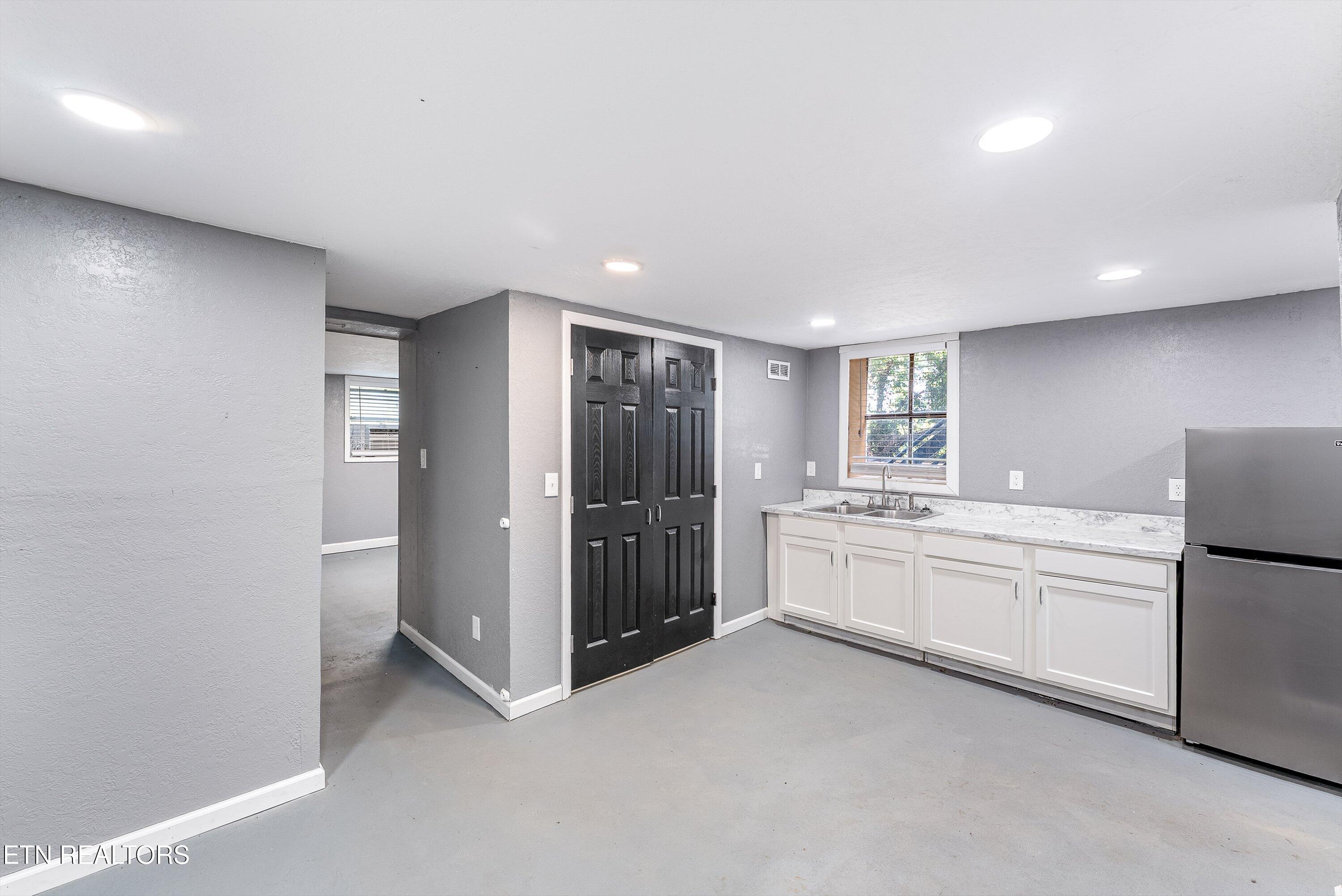 3810 Buffat Mill Road Knoxville TN 37914